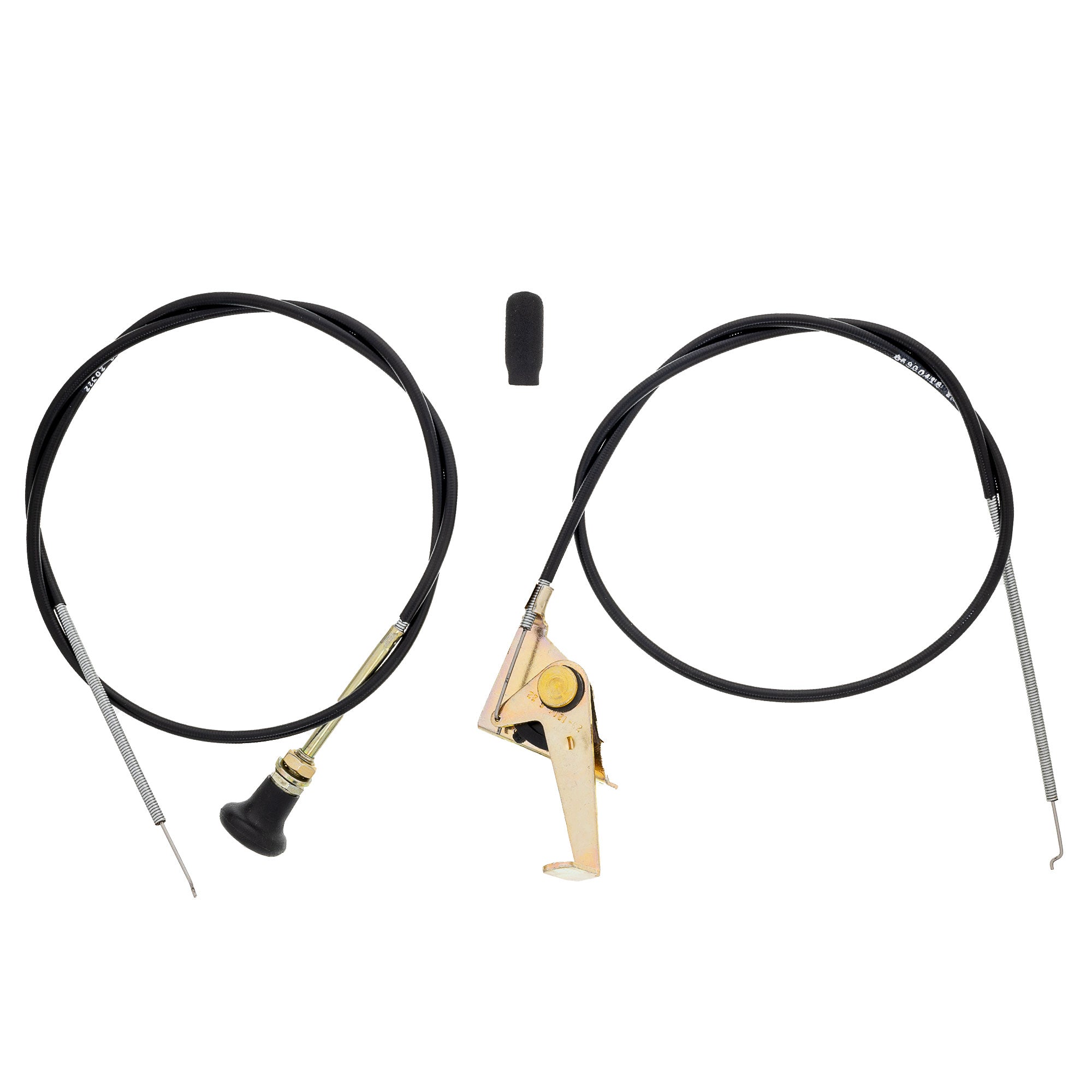 Ariens 51532800 Choke Throttle Cable ZT Zoom 50 42 34 06900520