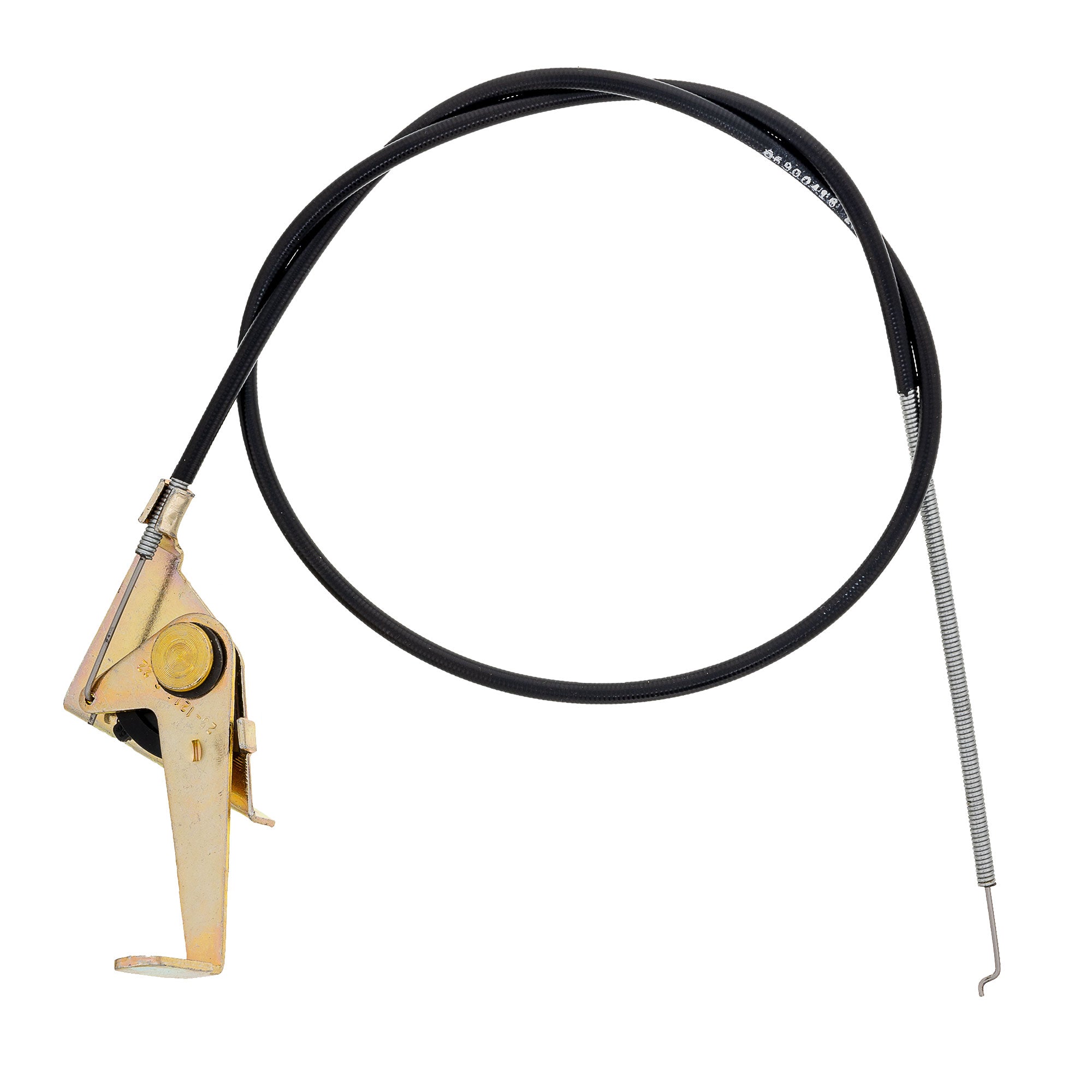 Genuine OEM Ariens Choke Throttle Cable