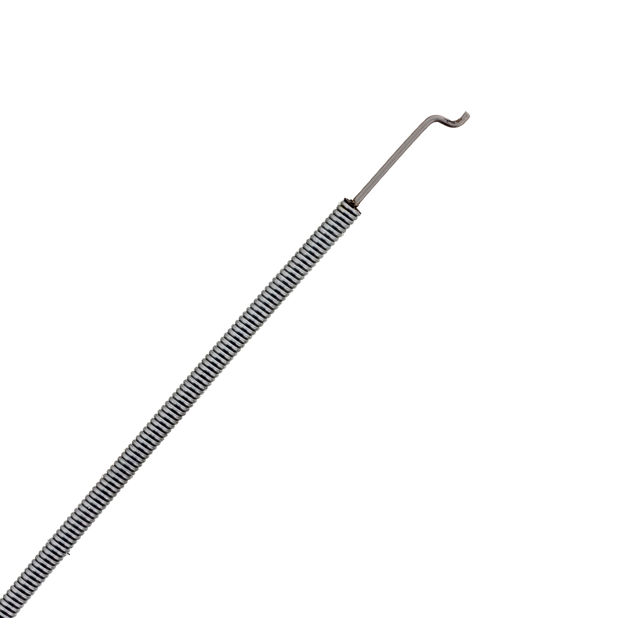 Ariens Choke Throttle Cable 51532800