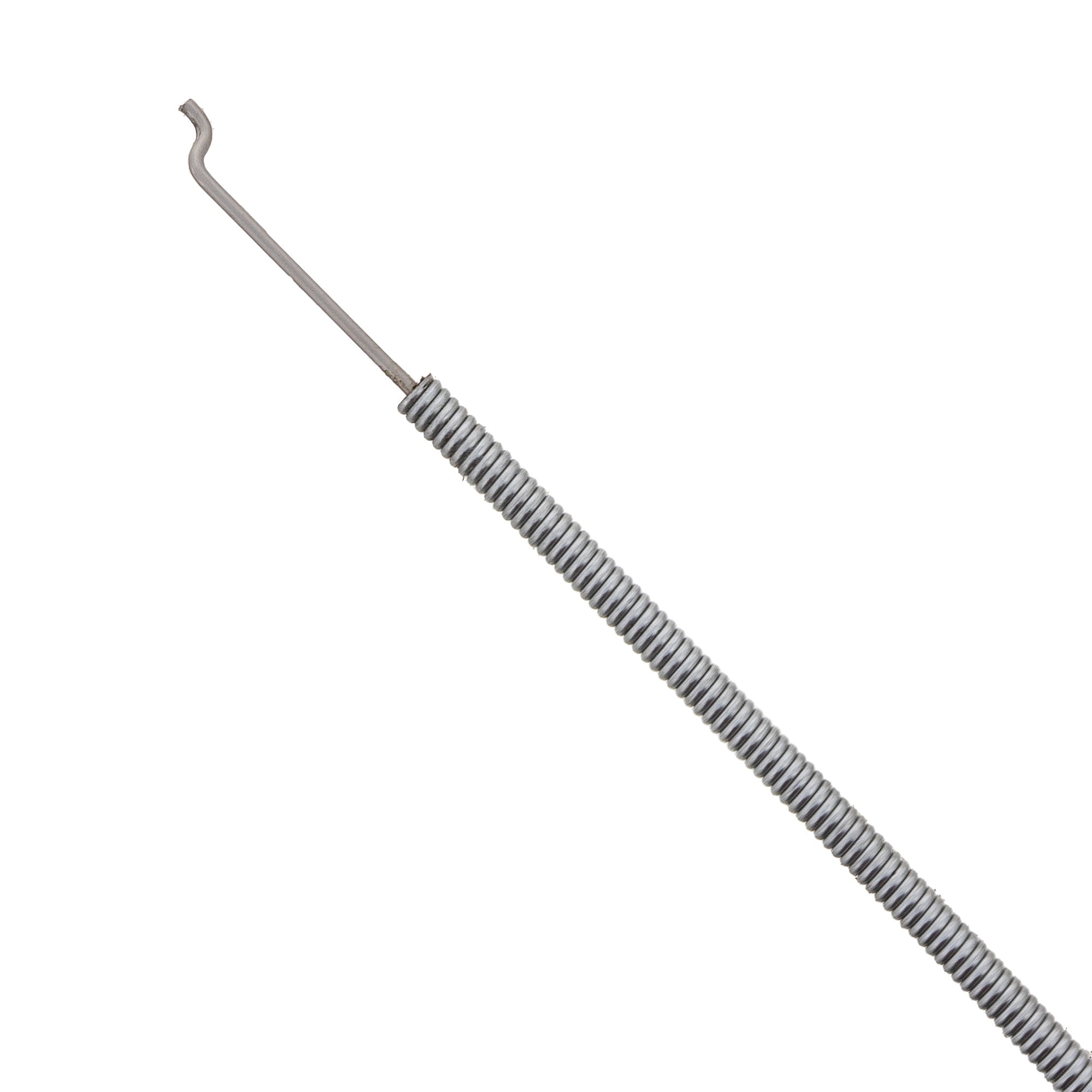 Ariens 51532800 Gravely Throttle Choke Cable ZT CARB CE 34 42 50 Lawn Mower Genuine OEM