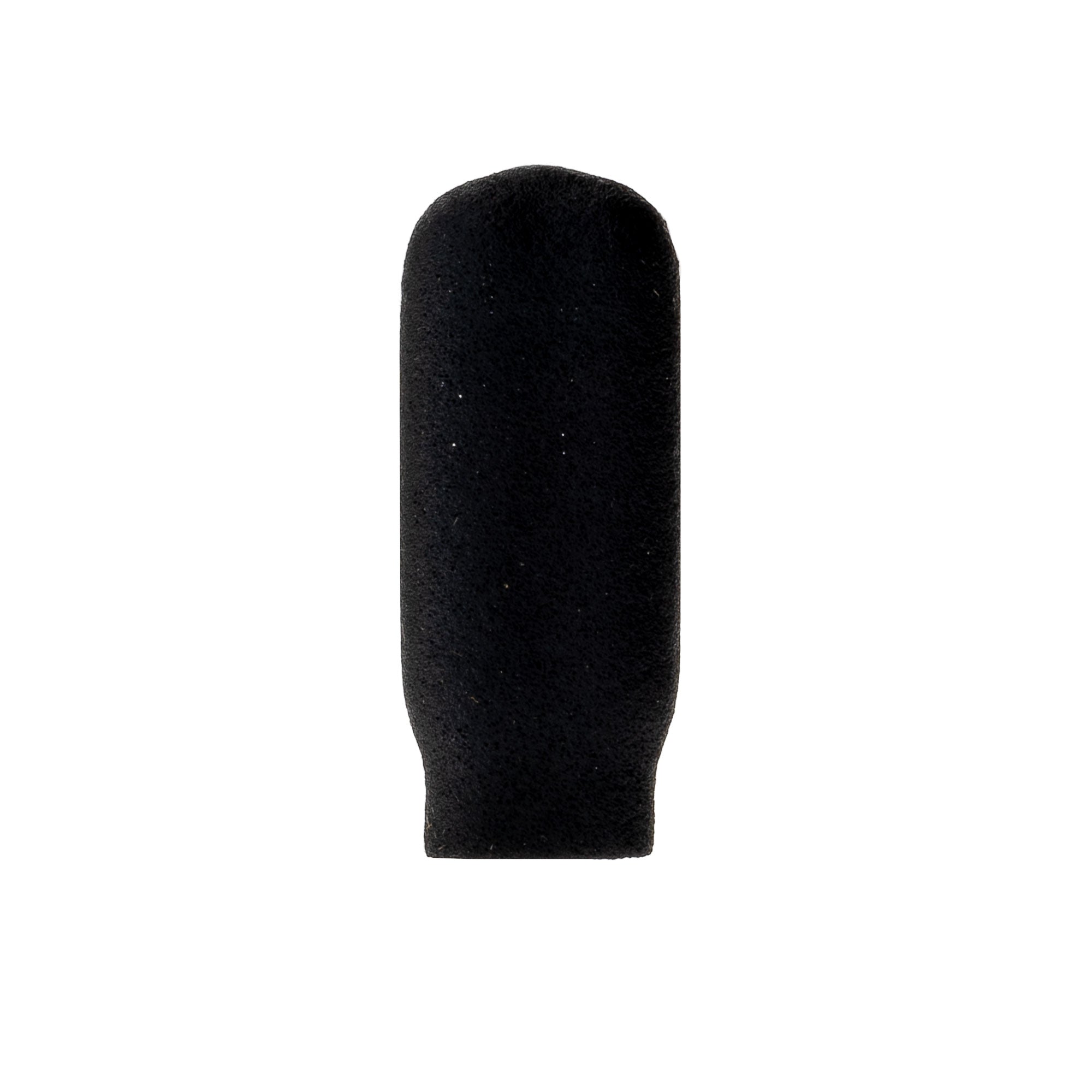 Ariens 51532800 Choke Throttle Cable | FixMyToys