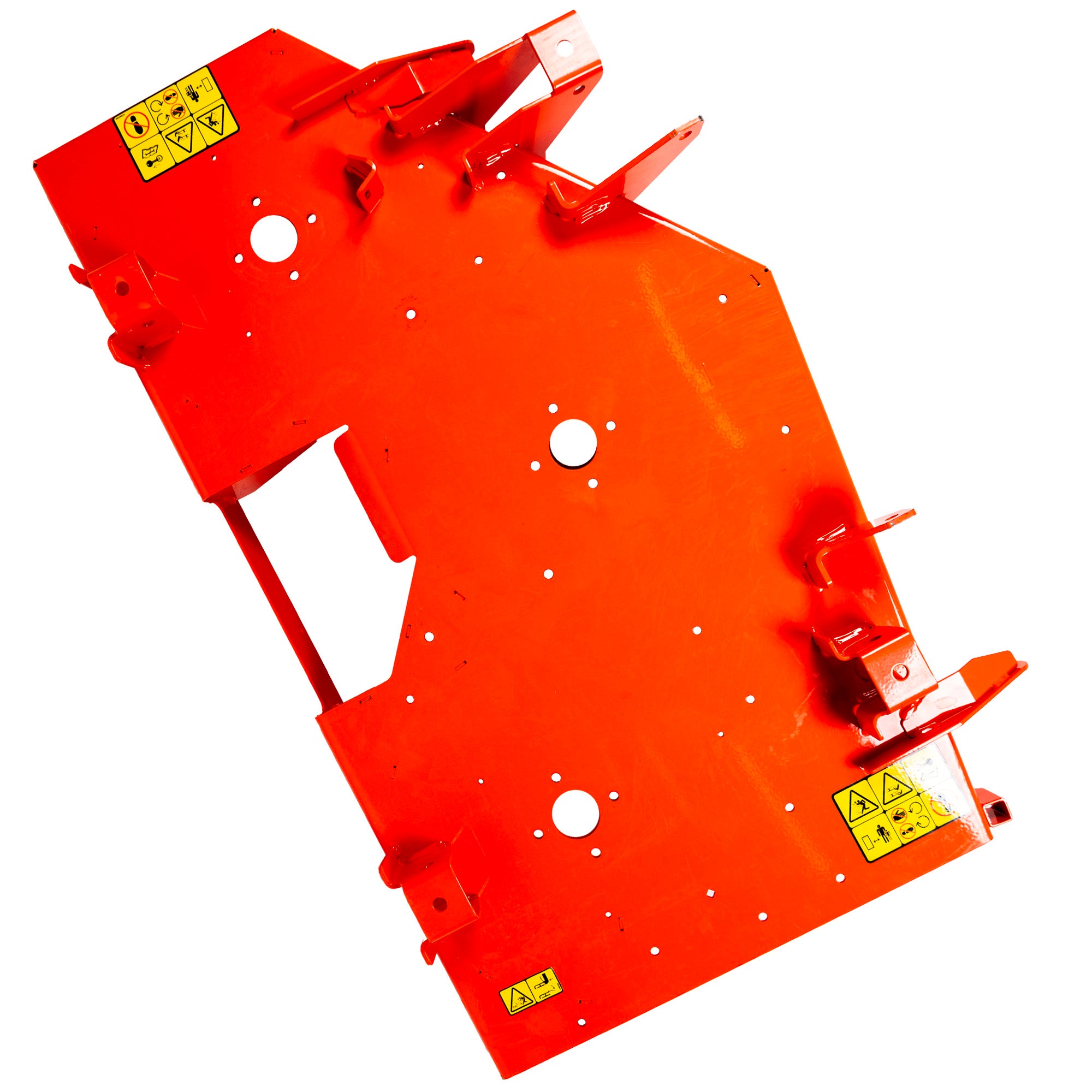 Ariens 51533200