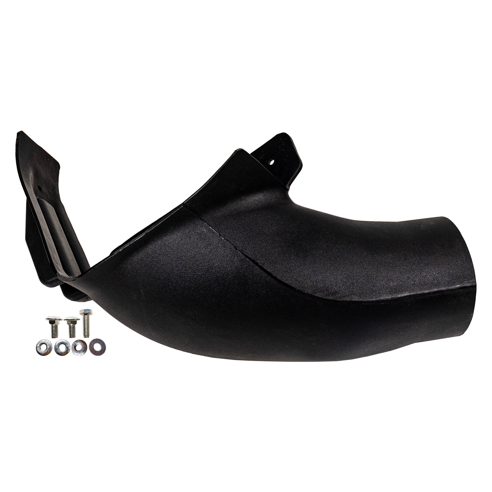 Ariens 51535900 BAGGER NECK