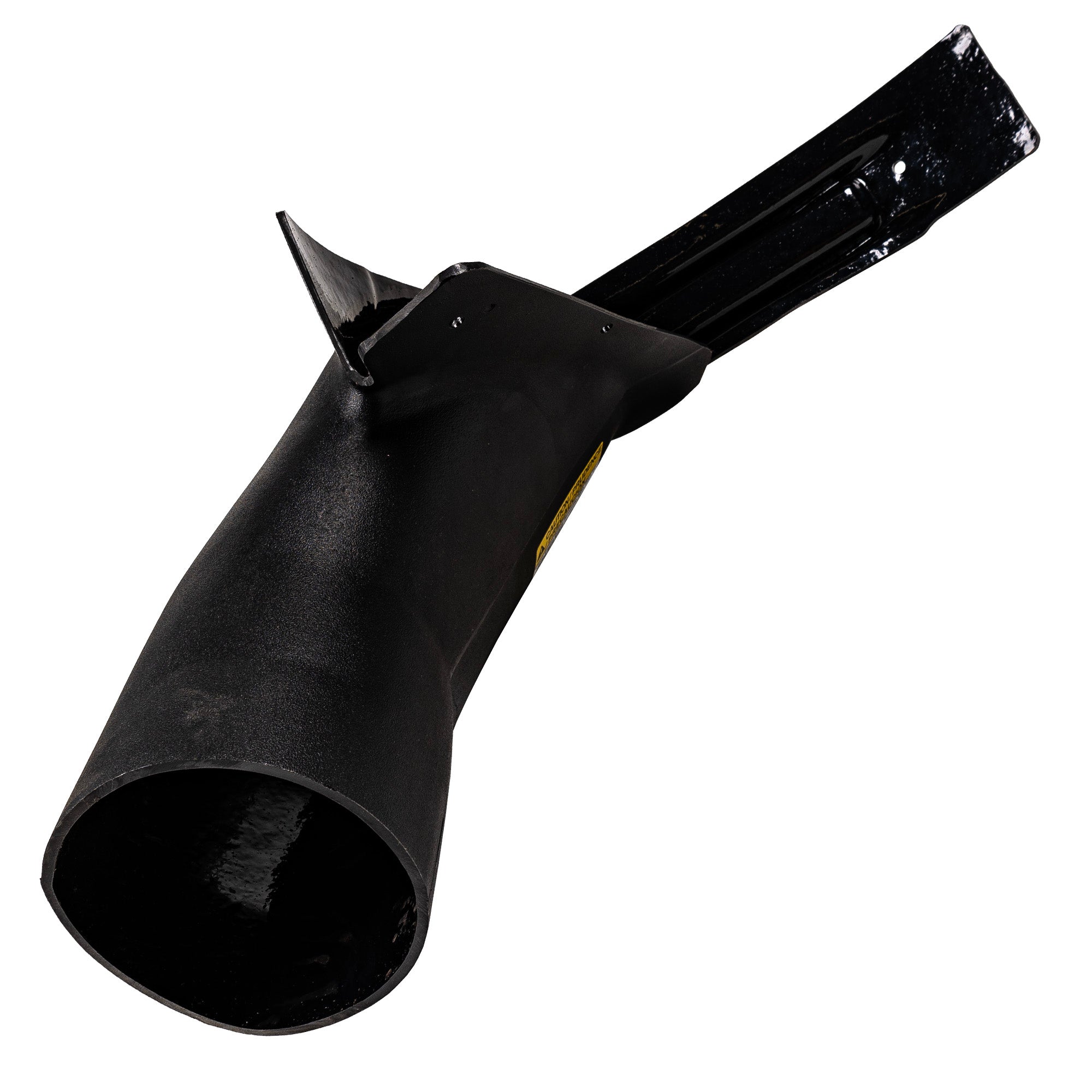 Ariens 51535900 EDGE BAGGER NECK KIT 42"