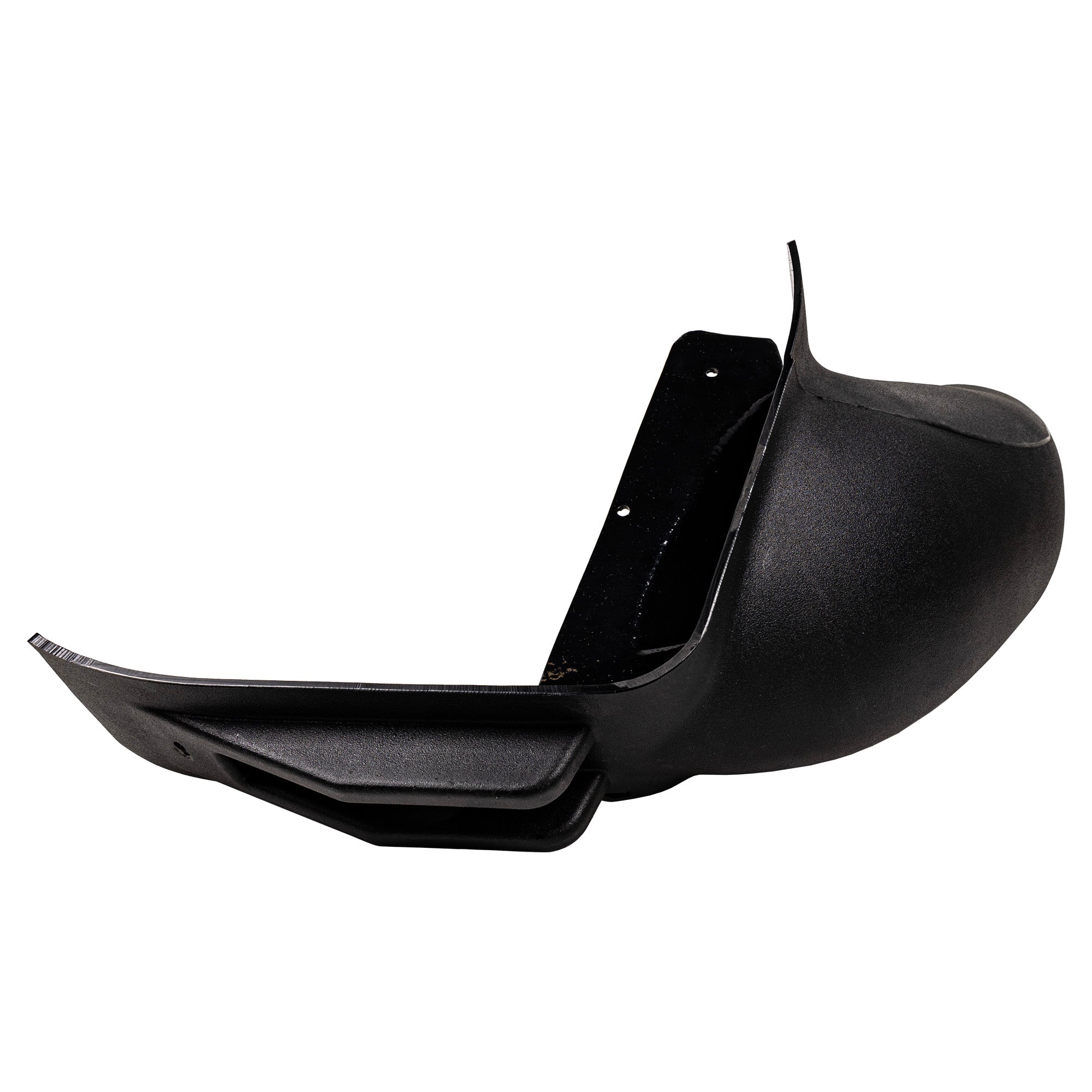 Ariens 51535900 EDGE BAGGER NECK KIT 42"