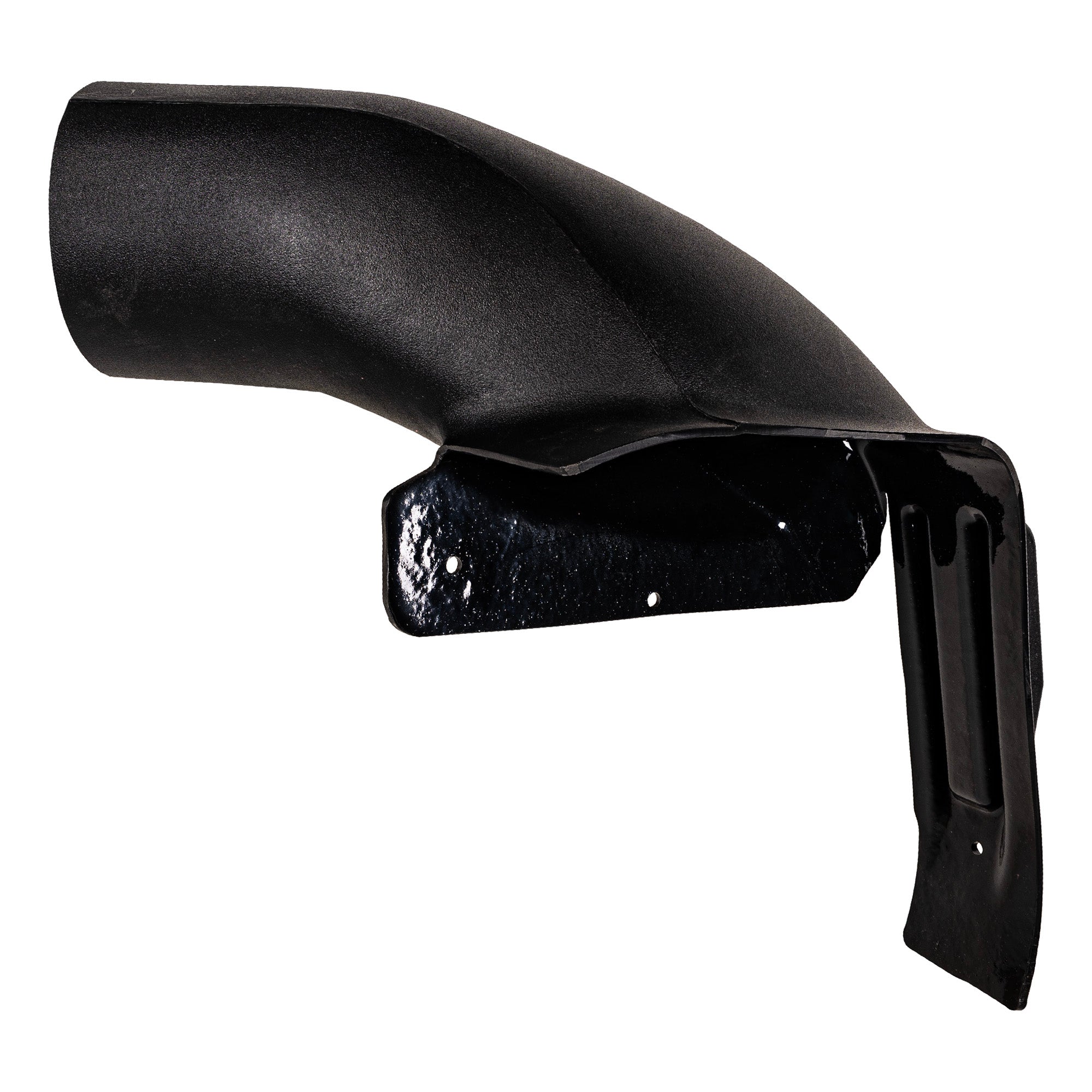 Ariens 51535900 EDGE BAGGER NECK KIT 42"