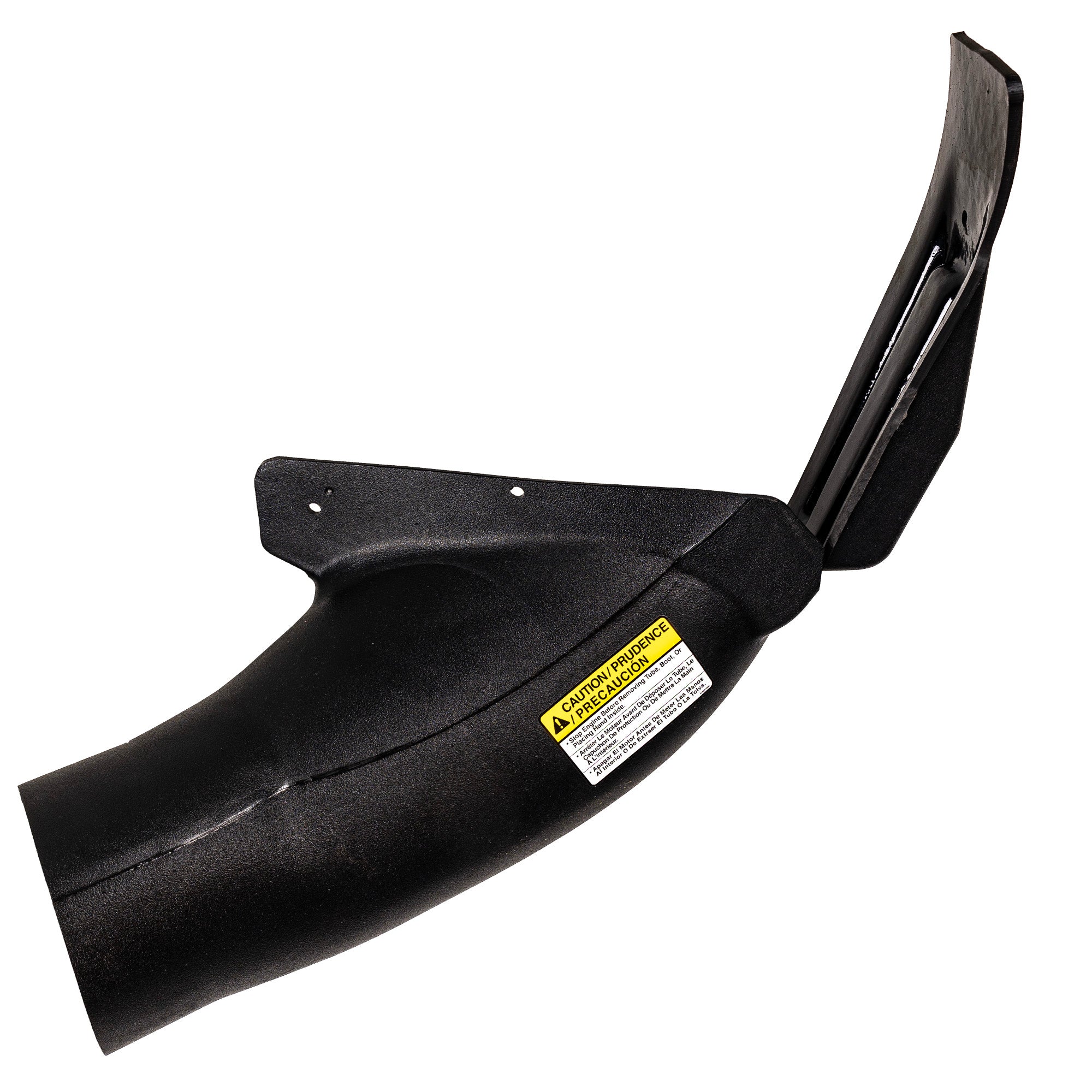 Ariens 51535900 EDGE BAGGER NECK KIT 42"