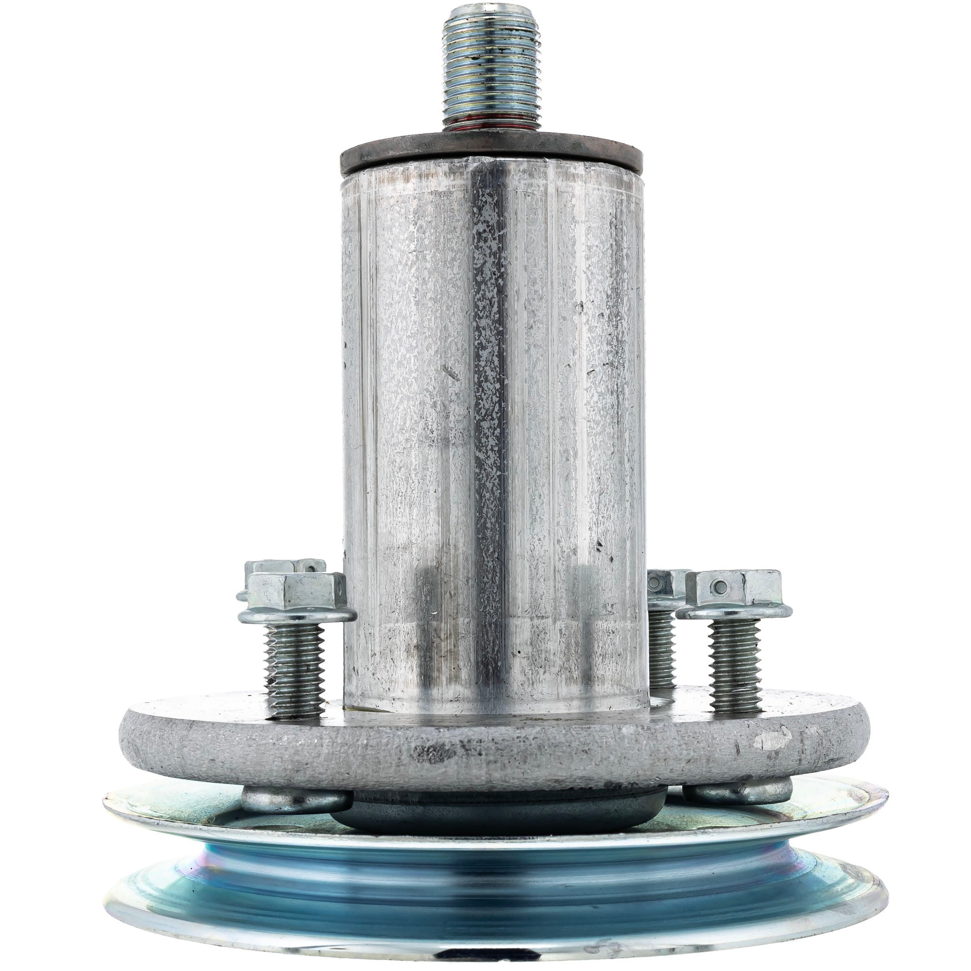 Ariens 51537100 Spindle ZTX ZT XL 48 51534800