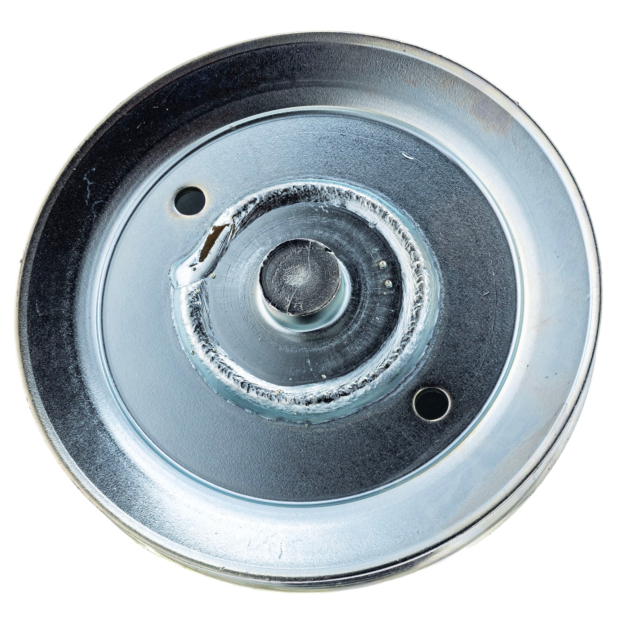 Ariens 51537100 Deck Spindle Assm 48" Kit ZTX ZT XL 48 51534800