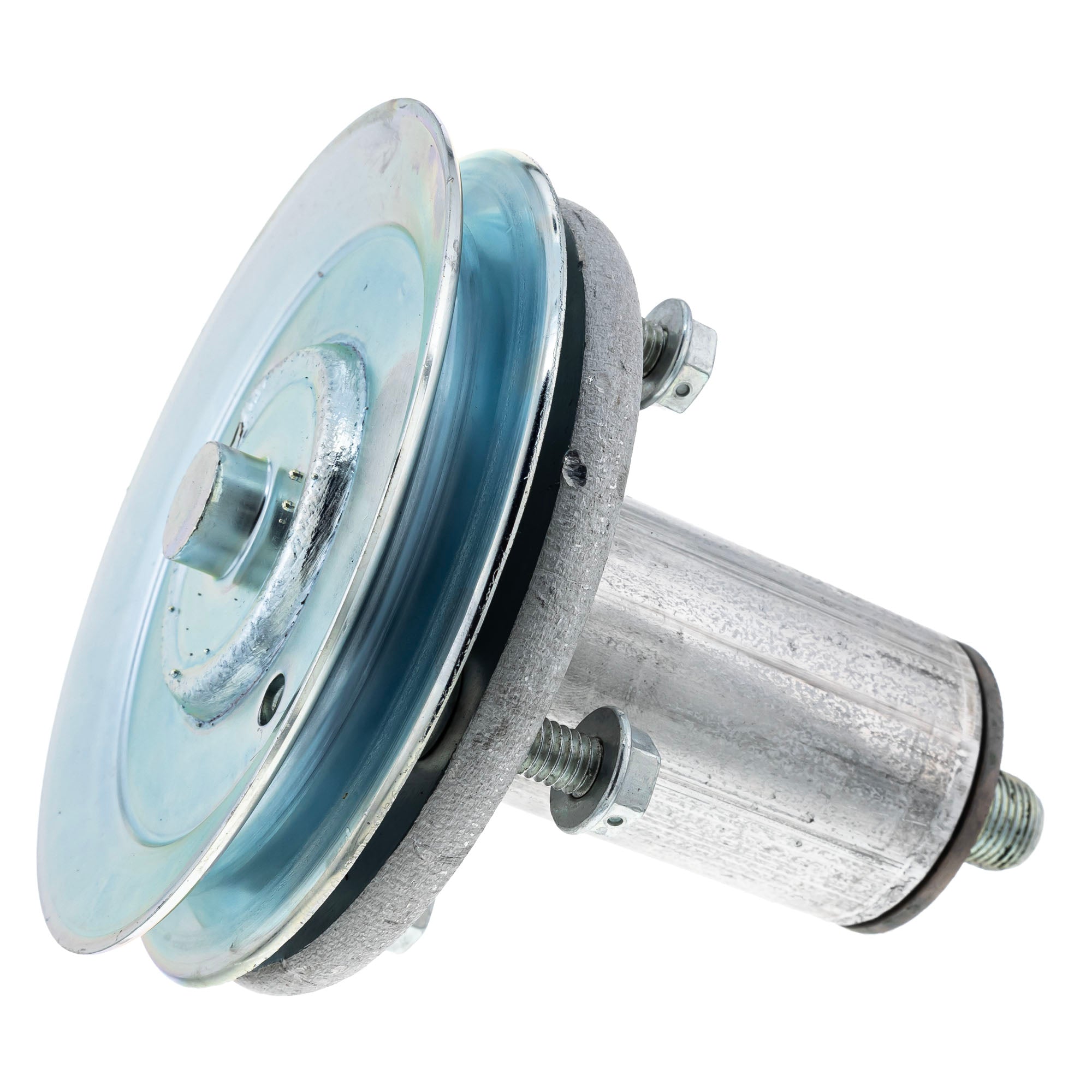 Ariens 51537100 Deck Spindle Assm 48" Kit ZTX ZT XL 48 51534800