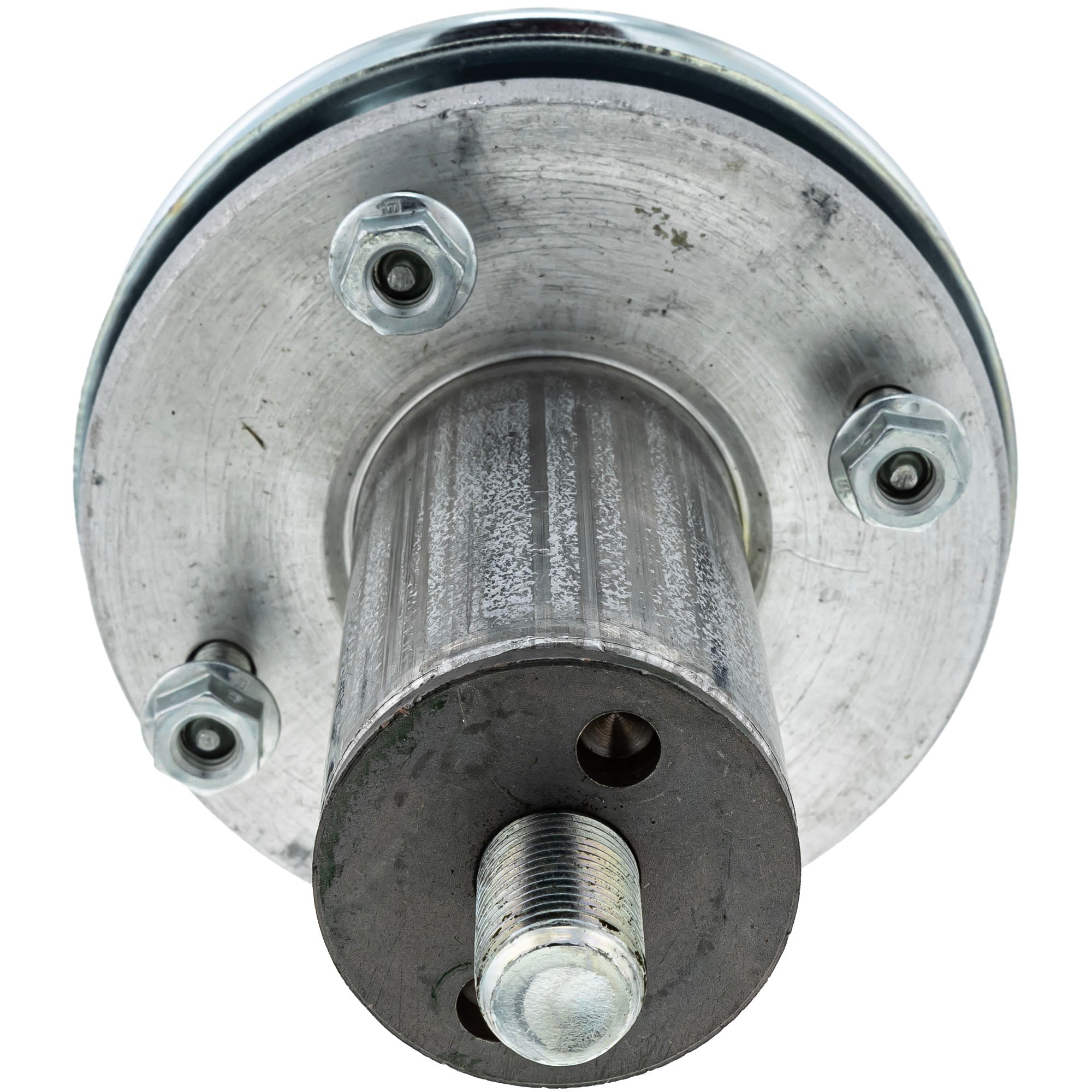 Ariens 51537100 Deck Spindle Assm 48" Kit ZTX ZT XL 48 51534800