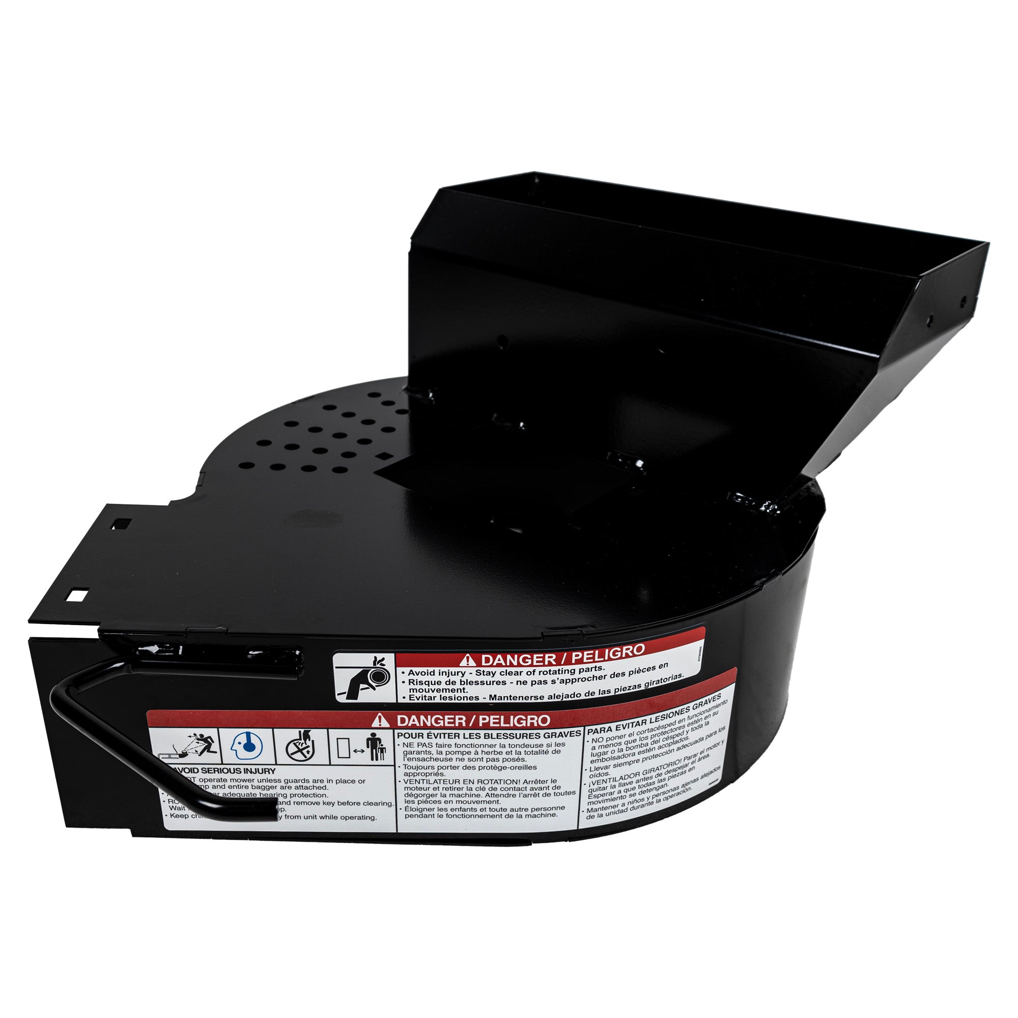 Ariens 51586400