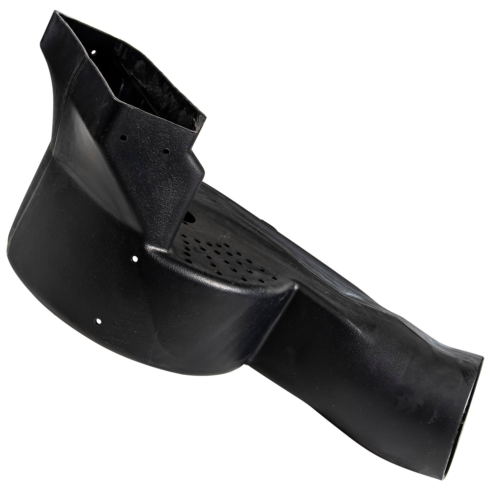 Ariens 51586600 Plastic Blower Housing with Decals 42 52 48 60 Power Bagger