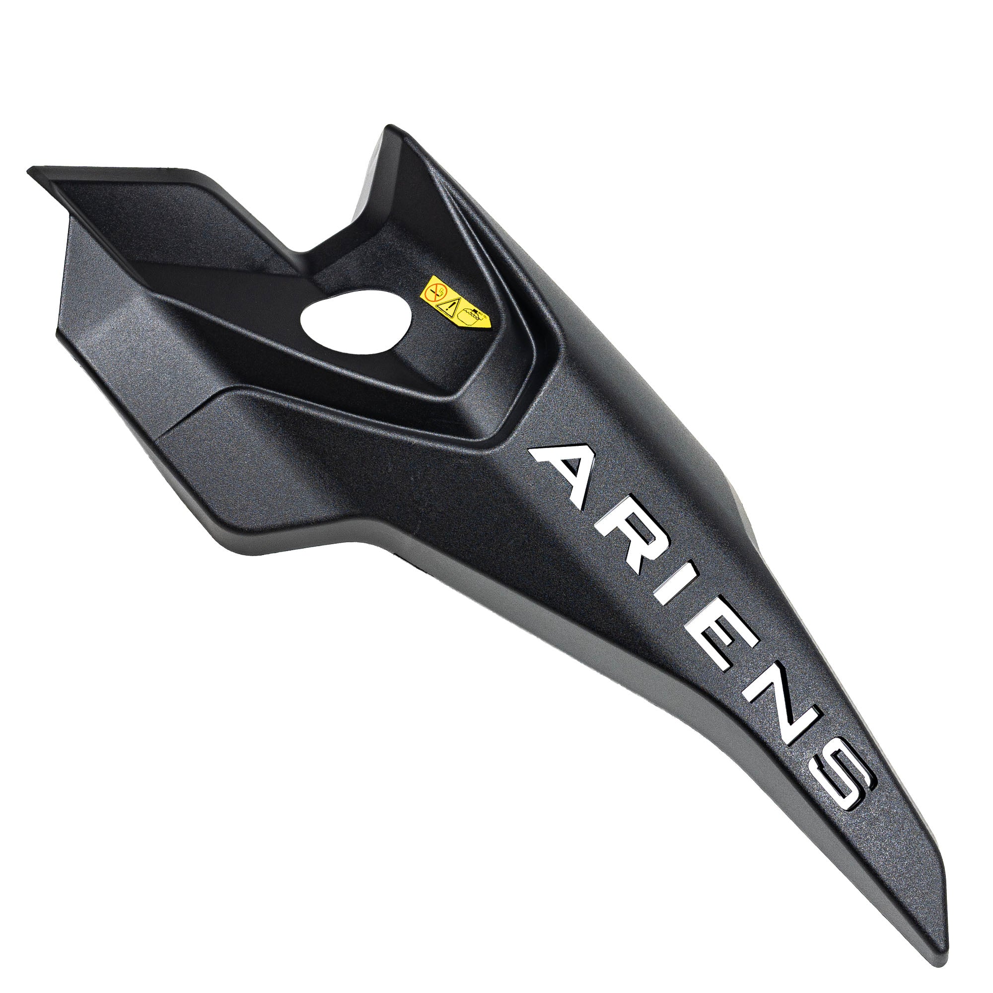 Ariens 51801200 FENDER Select Onyx Ikon 60 52 48 42