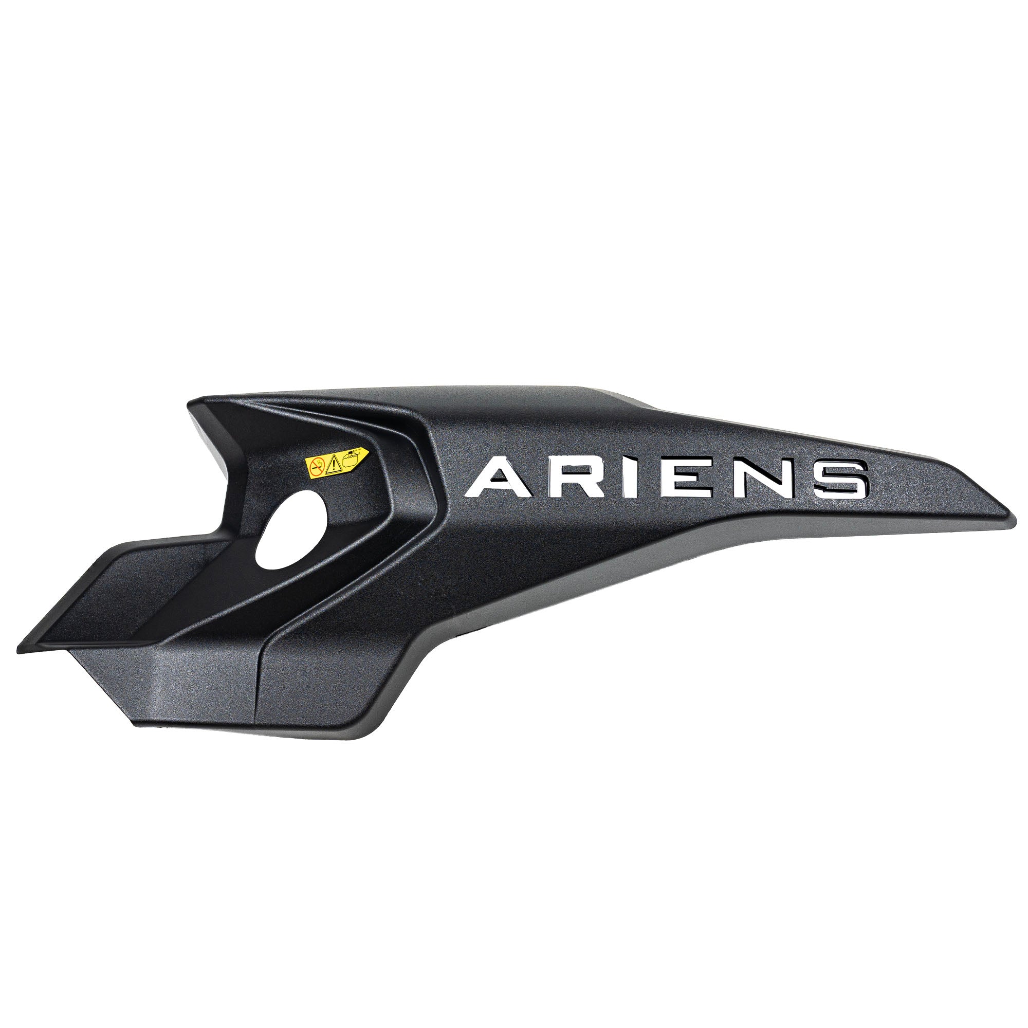 Ariens 51801200