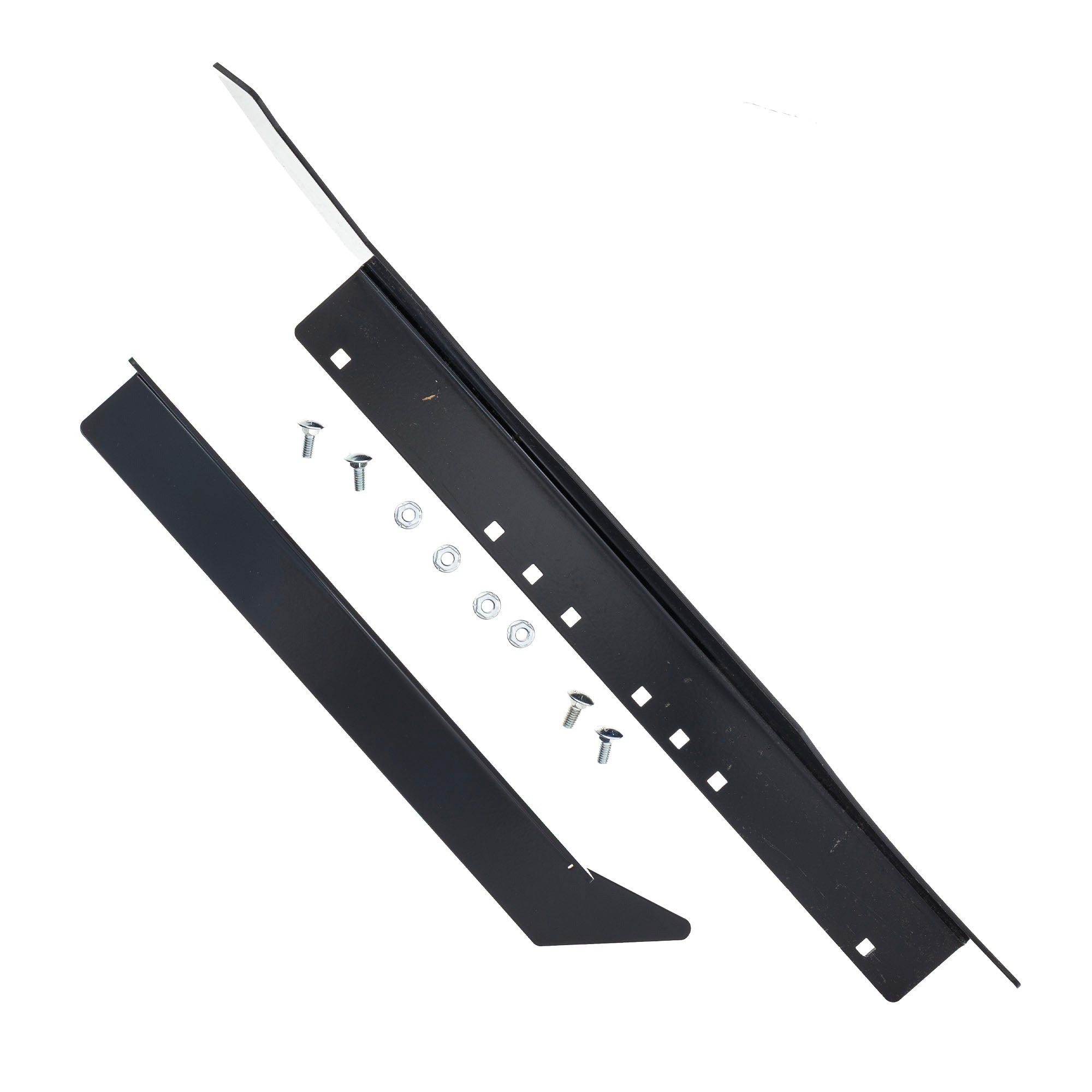 Ariens 51802800 Baffle Kit