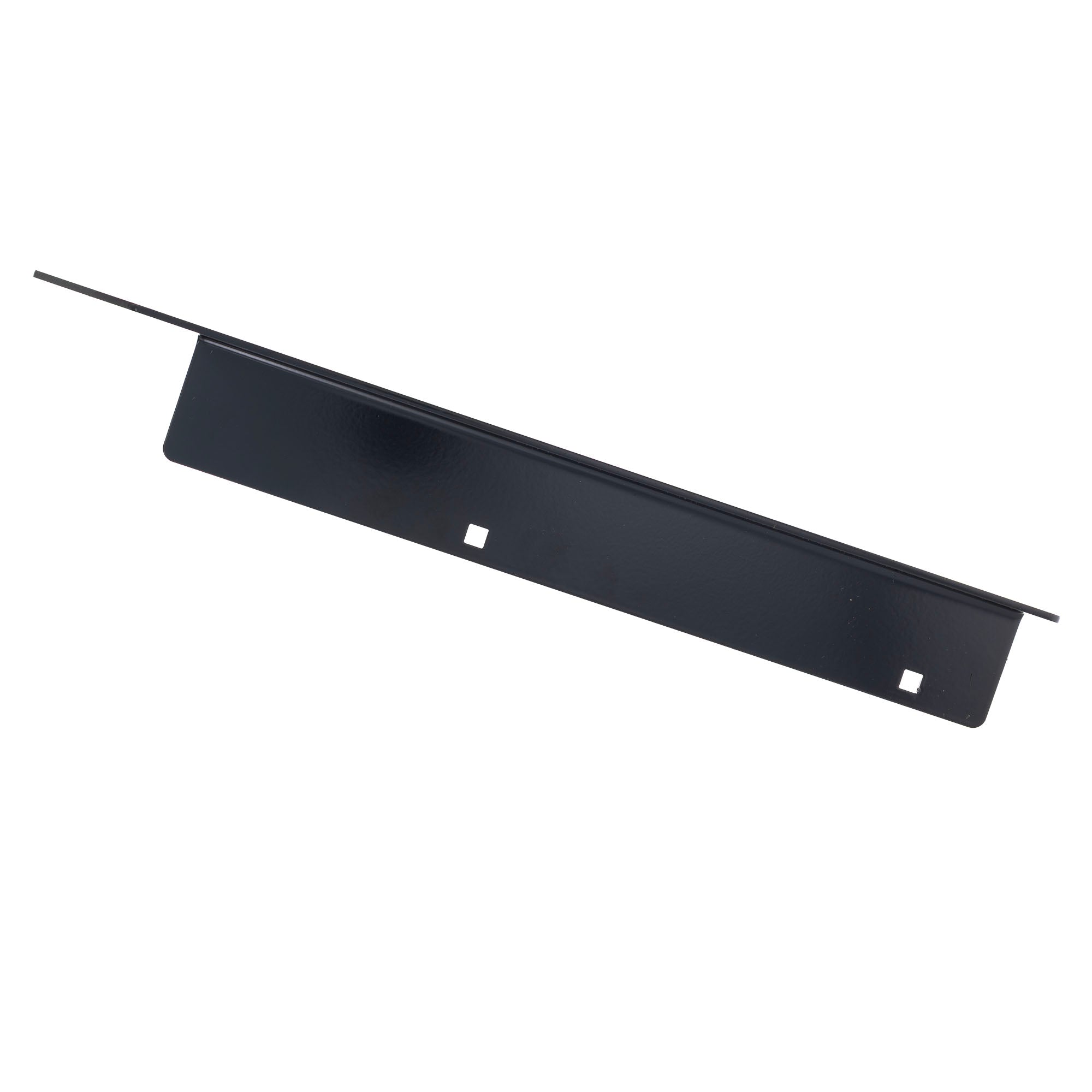 Ariens 51802800 KIT 42 BLOWOUT BAFFLE