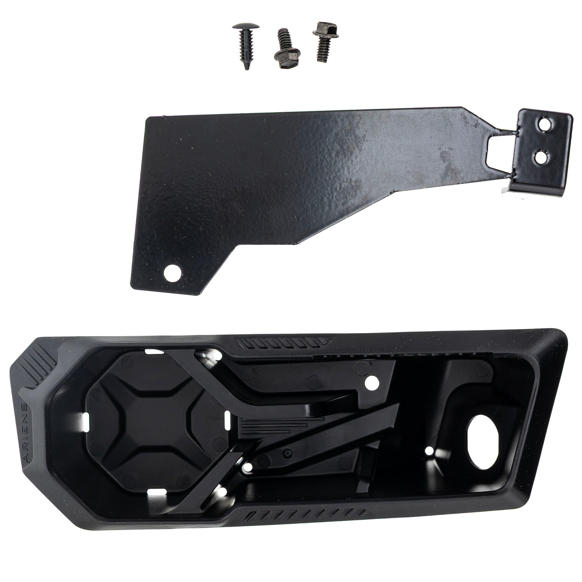 Ariens 51803400 KIT- ARIENS CUP HOLDER