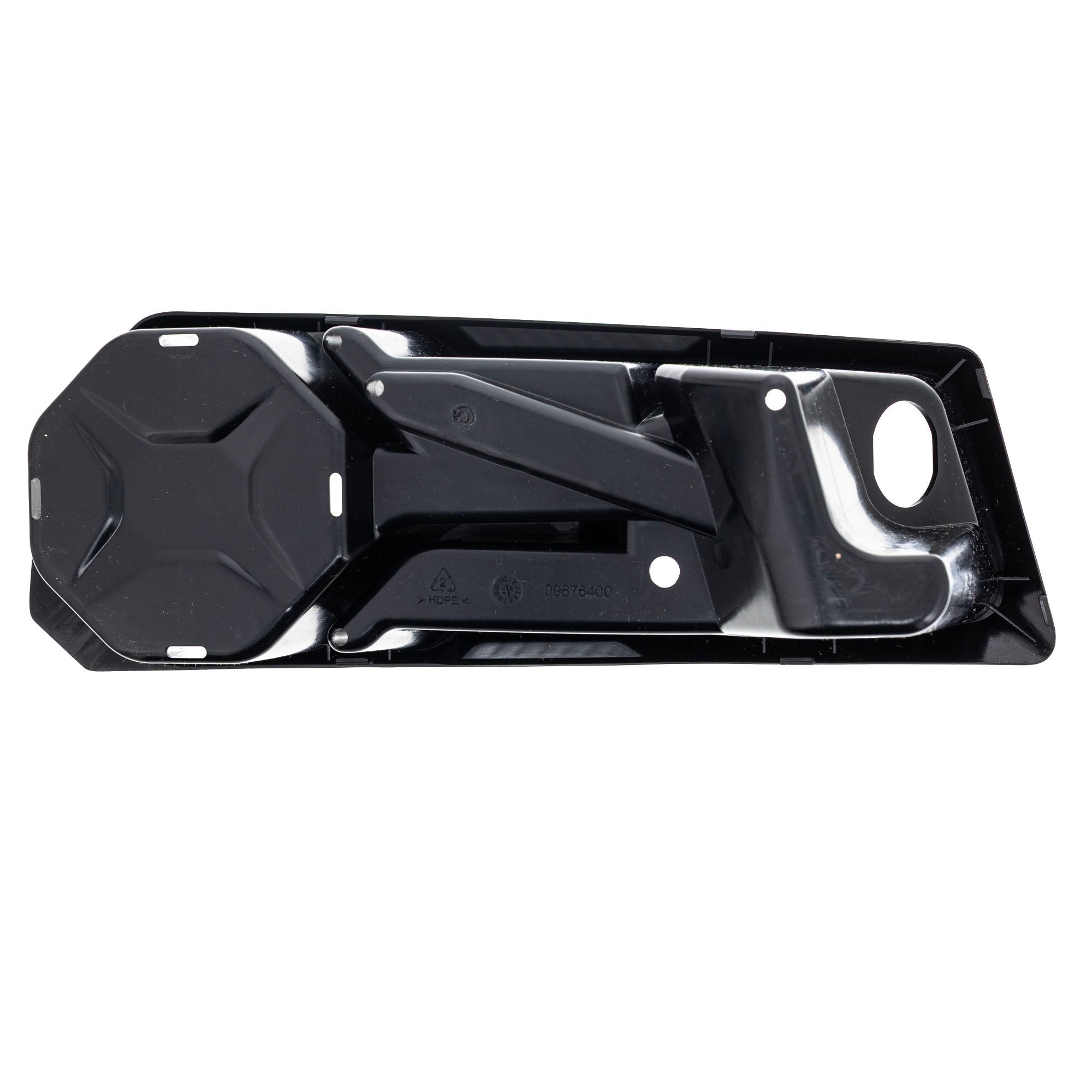 Genuine OEM Ariens Cup Holder