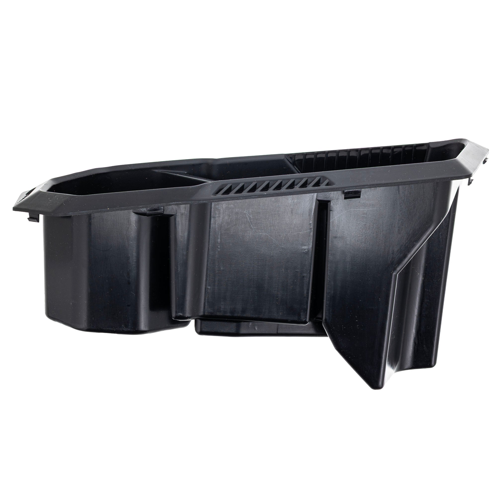 Ariens KIT- ARIENS CUP HOLDER 51803400