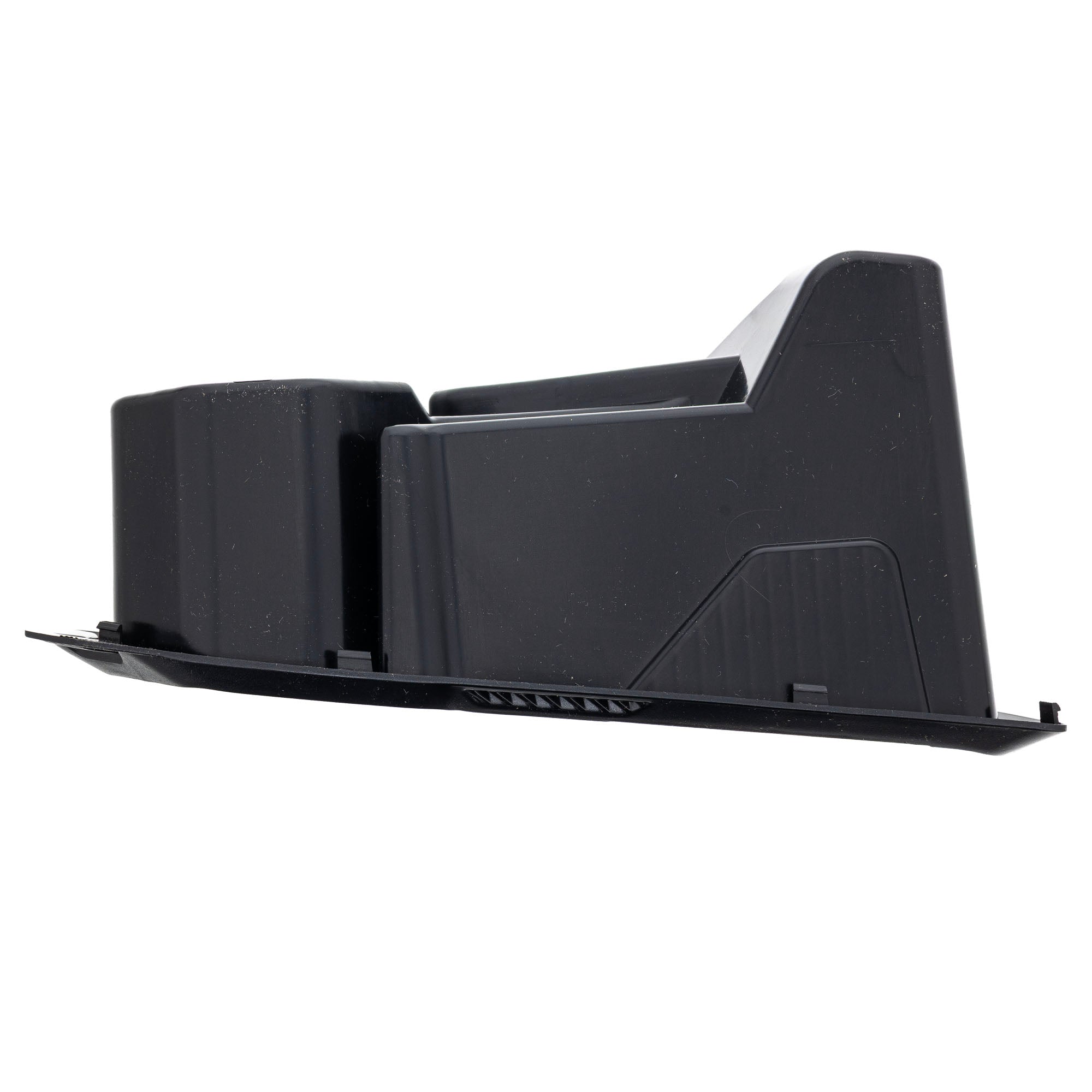 Ariens 51803400 Cup Holder Kit