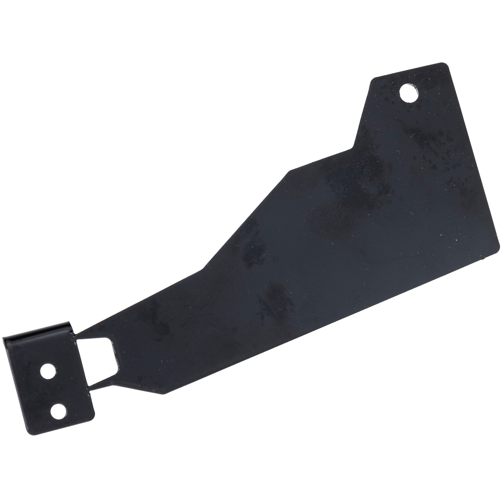 Ariens 51803400 Cup Holder Kit