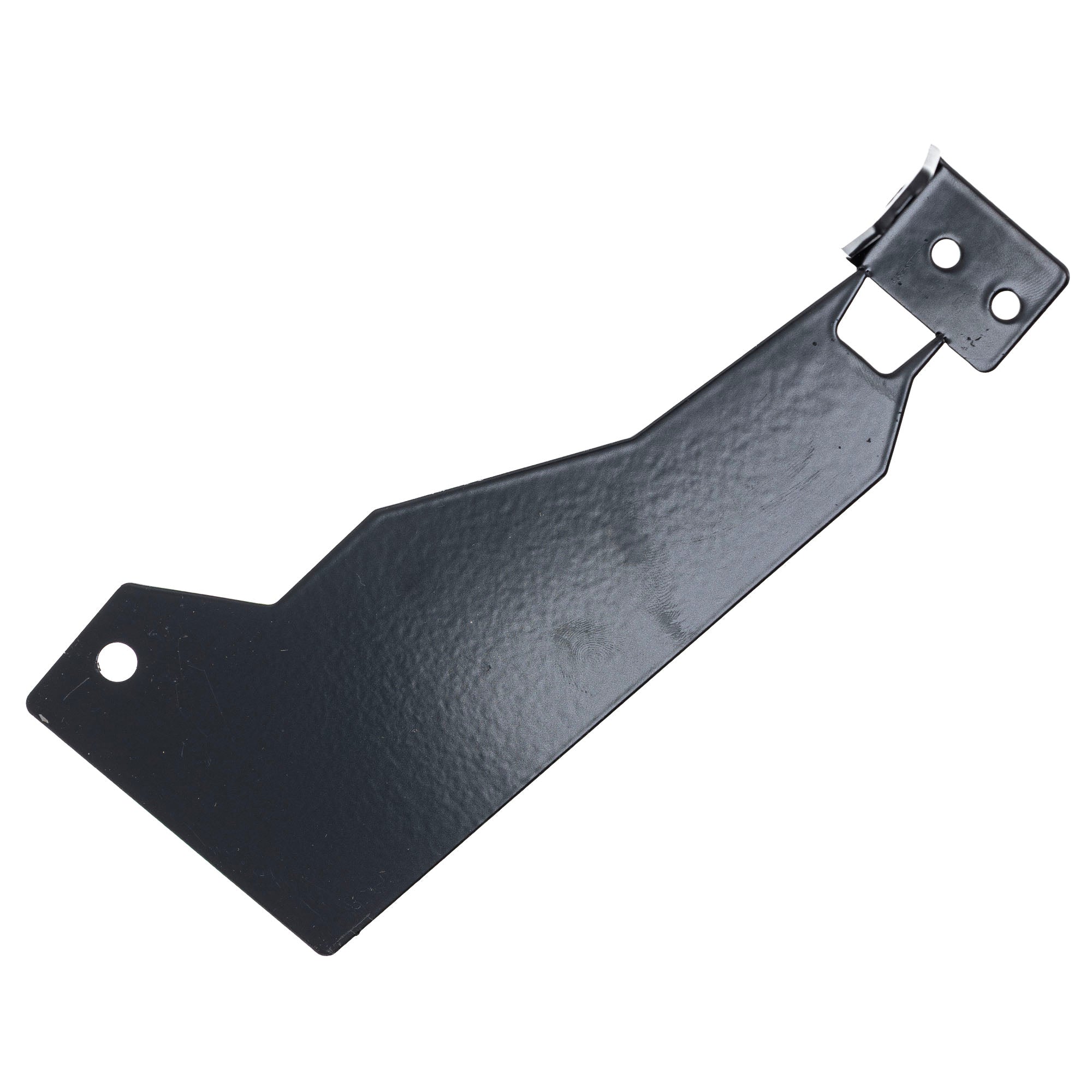 Ariens 51803400 Cup Holder Kit