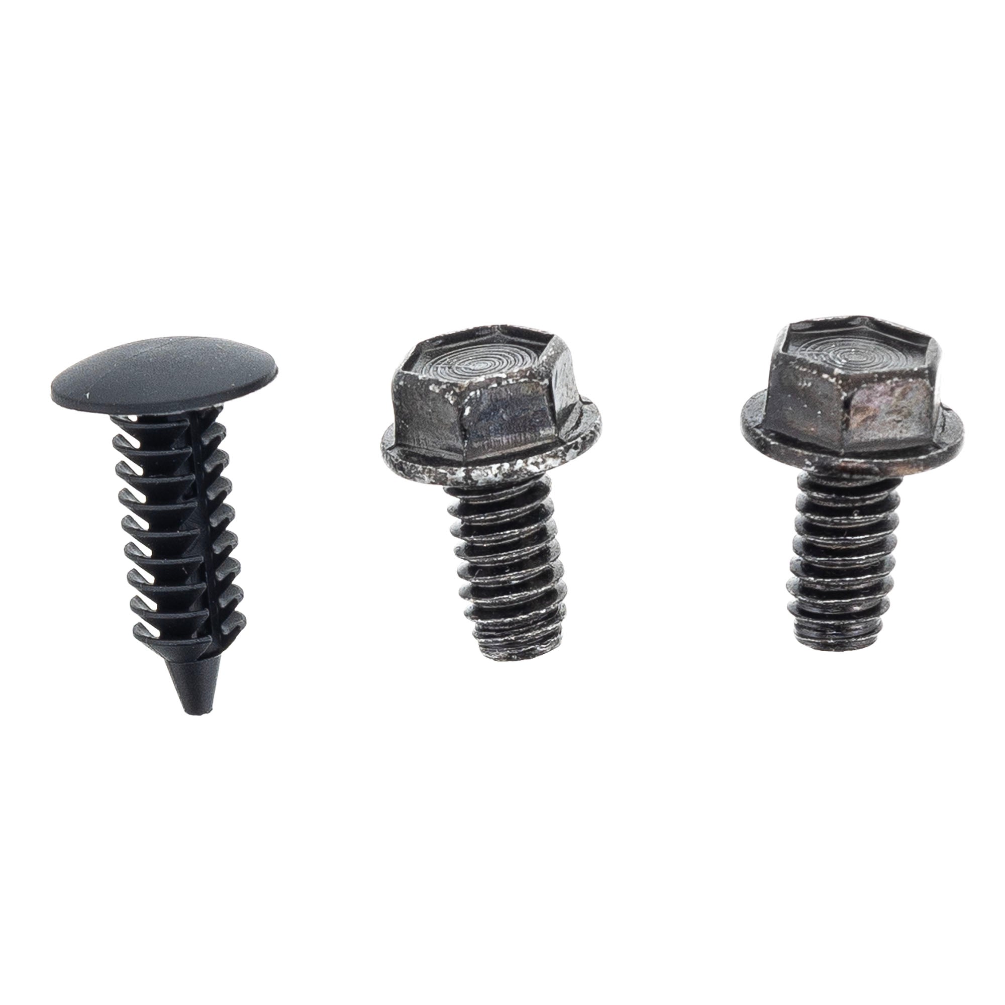 Ariens 51803400 Cup Holder Kit