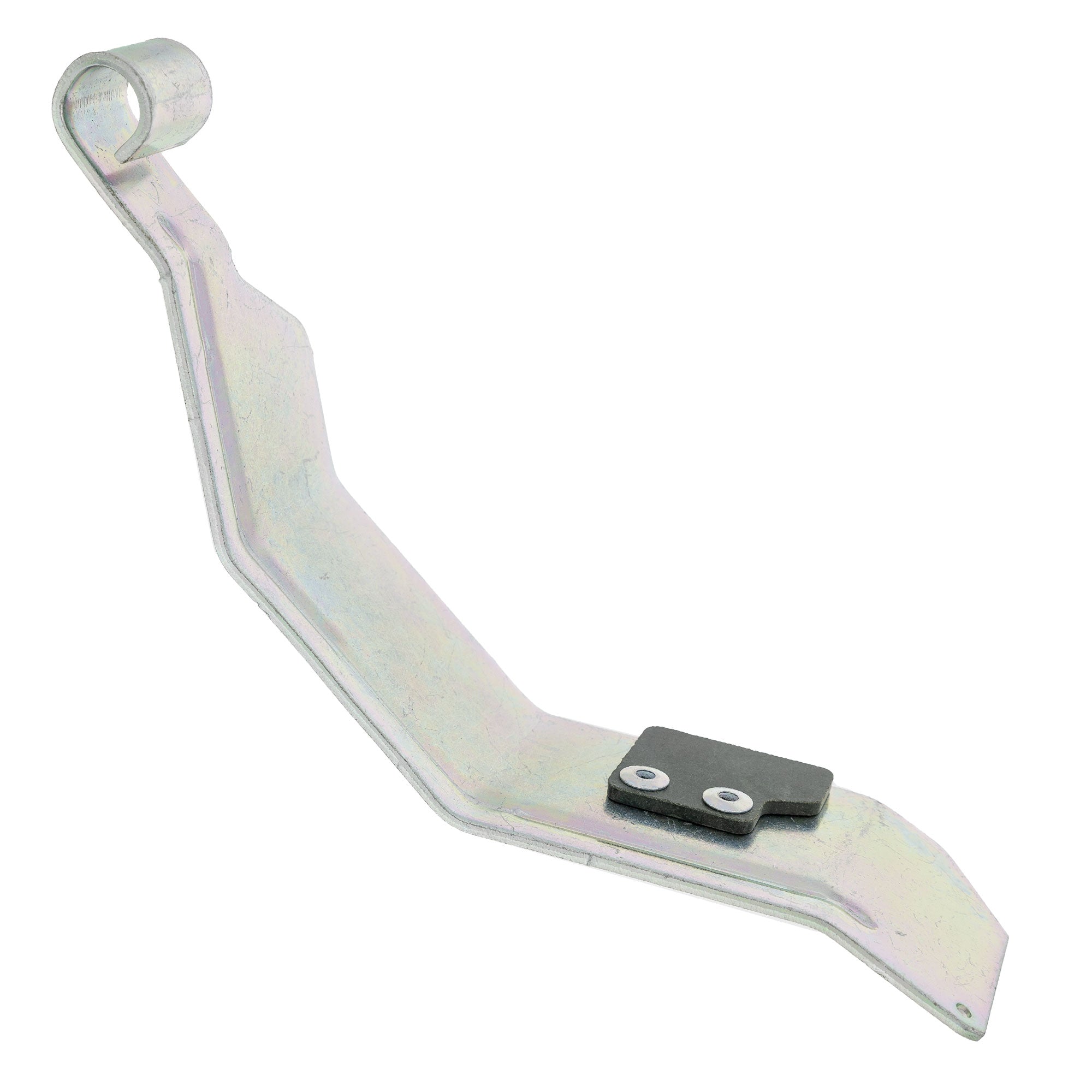 Genuine OEM Ariens Brake Arm