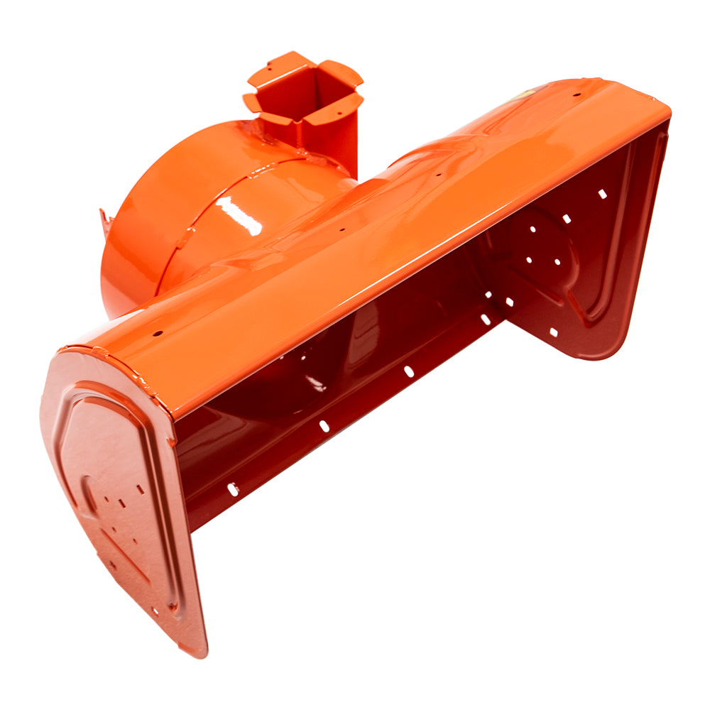 Ariens 52001900 Blower Housing ST724E ST724 ST624E ST520E ST520 Compact 24 20