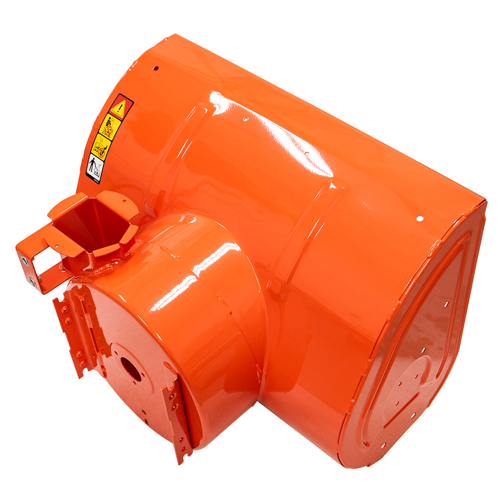 Genuine OEM Ariens housing