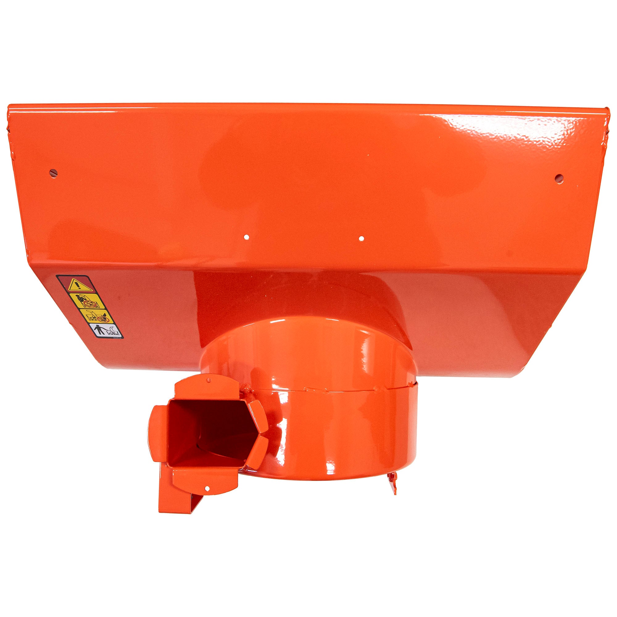 Genuine OEM Ariens Housing