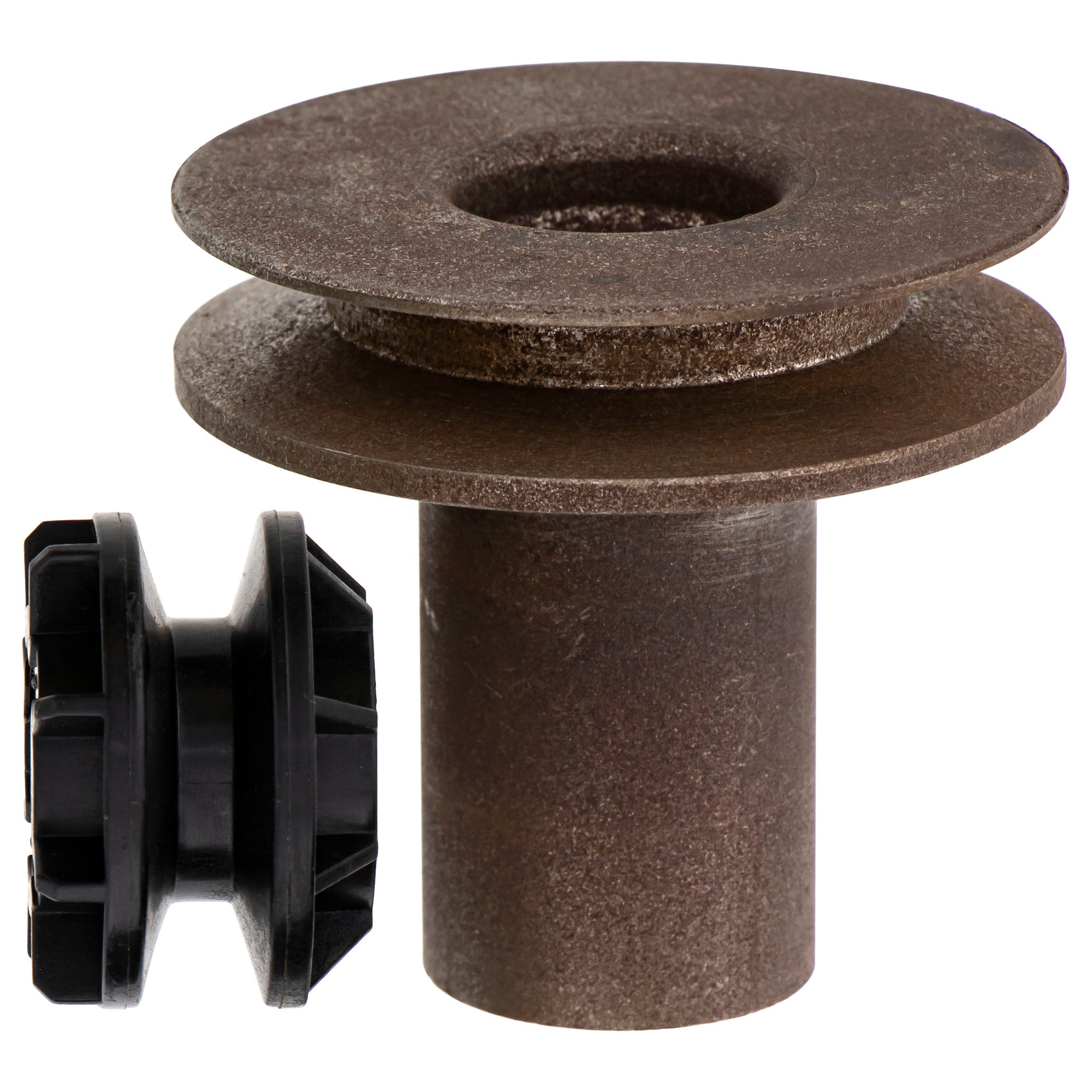 Ariens 52006500 Sheave Kit Sno-Tek Sno-Brush 28E 28 26R 26E 24R 24E 22R 22E