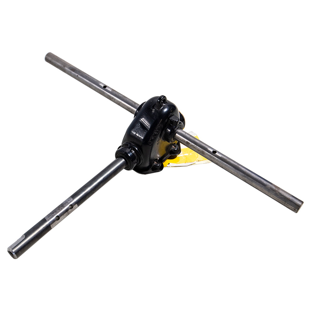 Genuine OEM Ariens Gearcase