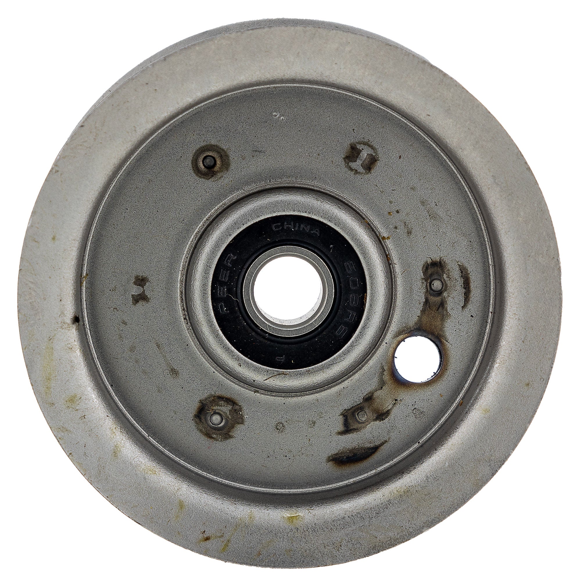 Genuine OEM Ariens Flat Idler