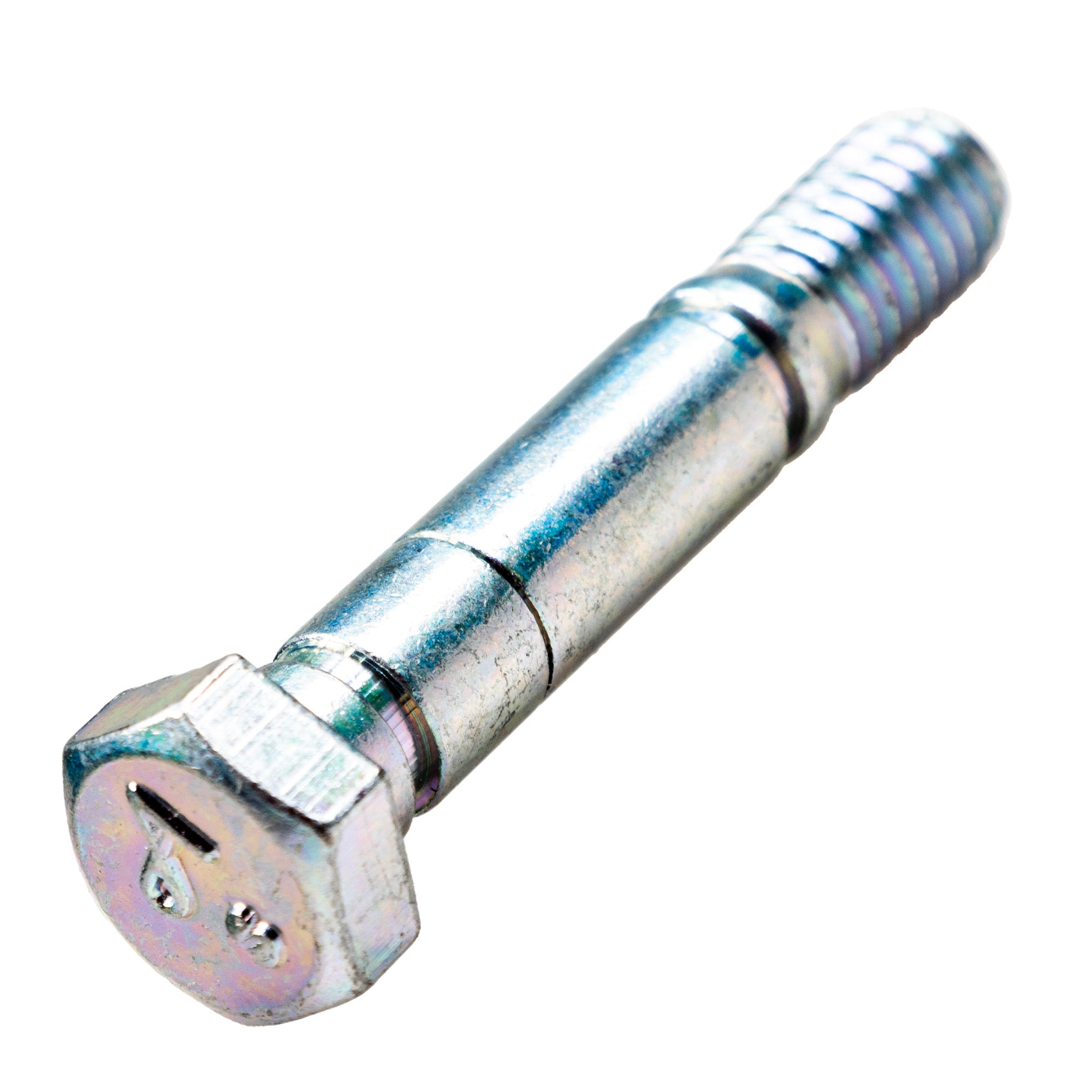 Ariens 52100100 Shear Bolt Service Assembly Gravely ST924 ST1130 ST927 ST1027