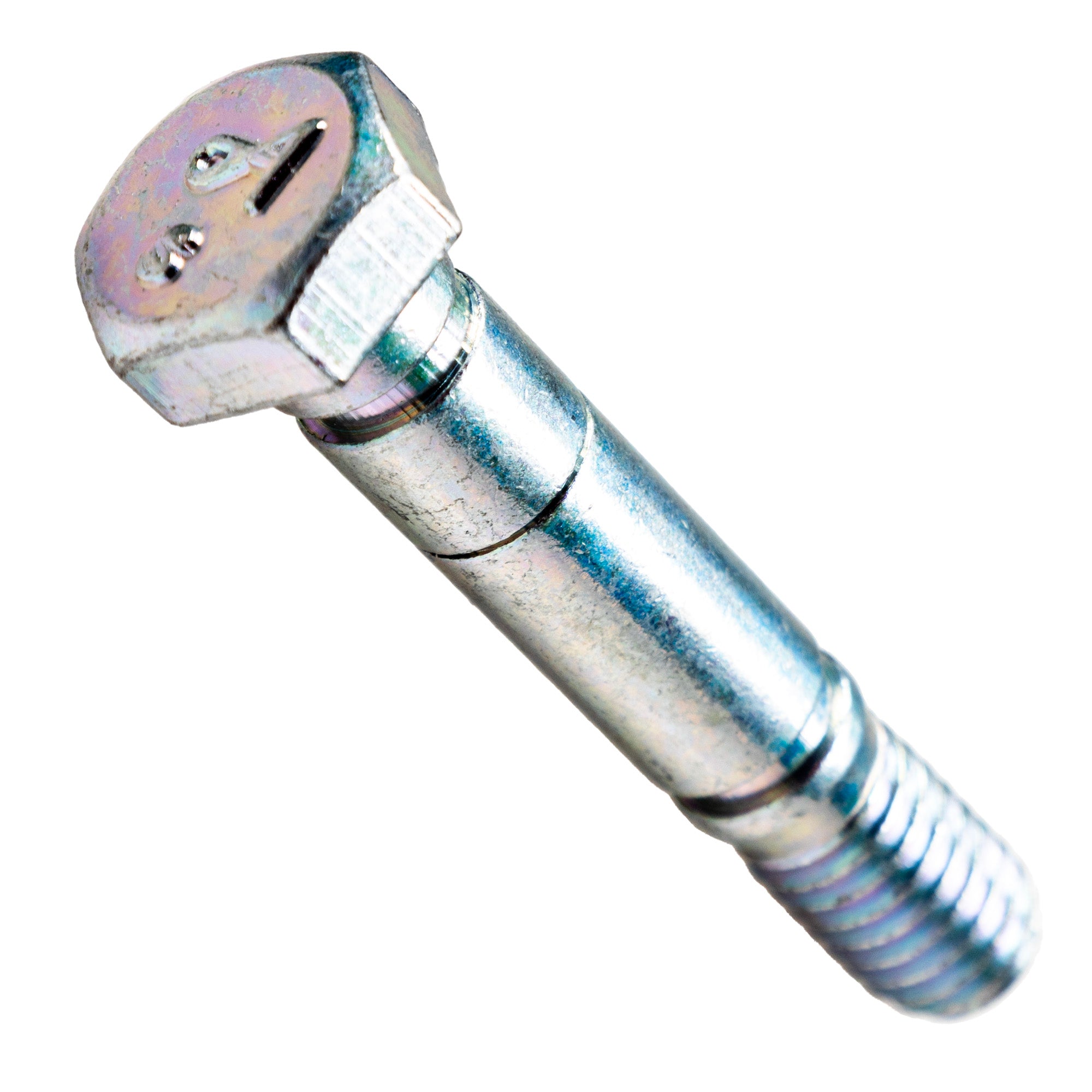 Ariens 52100100 Shear Bolt Service Assembly Gravely ST924 ST1130 ST927 ST1027