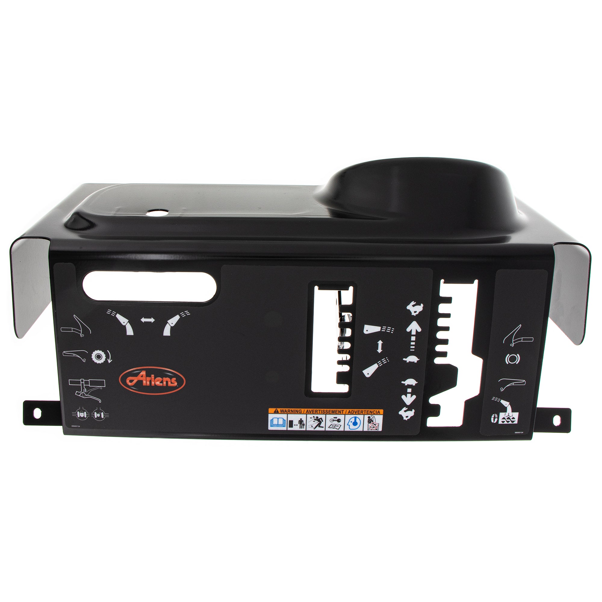 Ariens 52100300 Panel ST927LET ST927LE ST924LET ST924DLE ST824LET ST1130LET