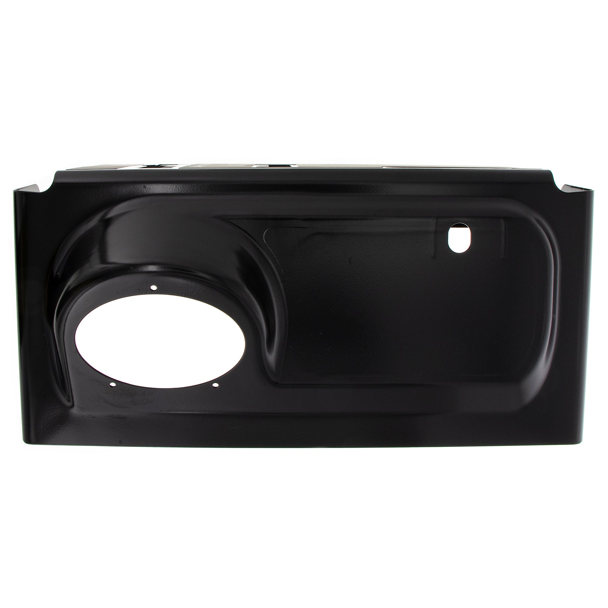 Genuine OEM Ariens Panel