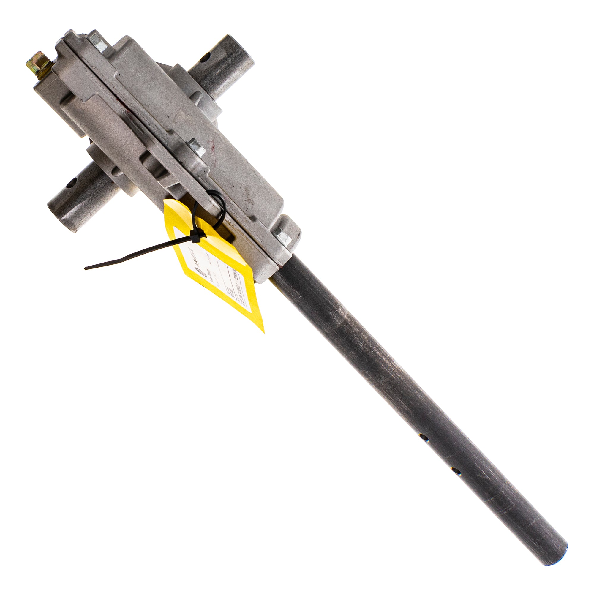 Genuine OEM Ariens Gearcase