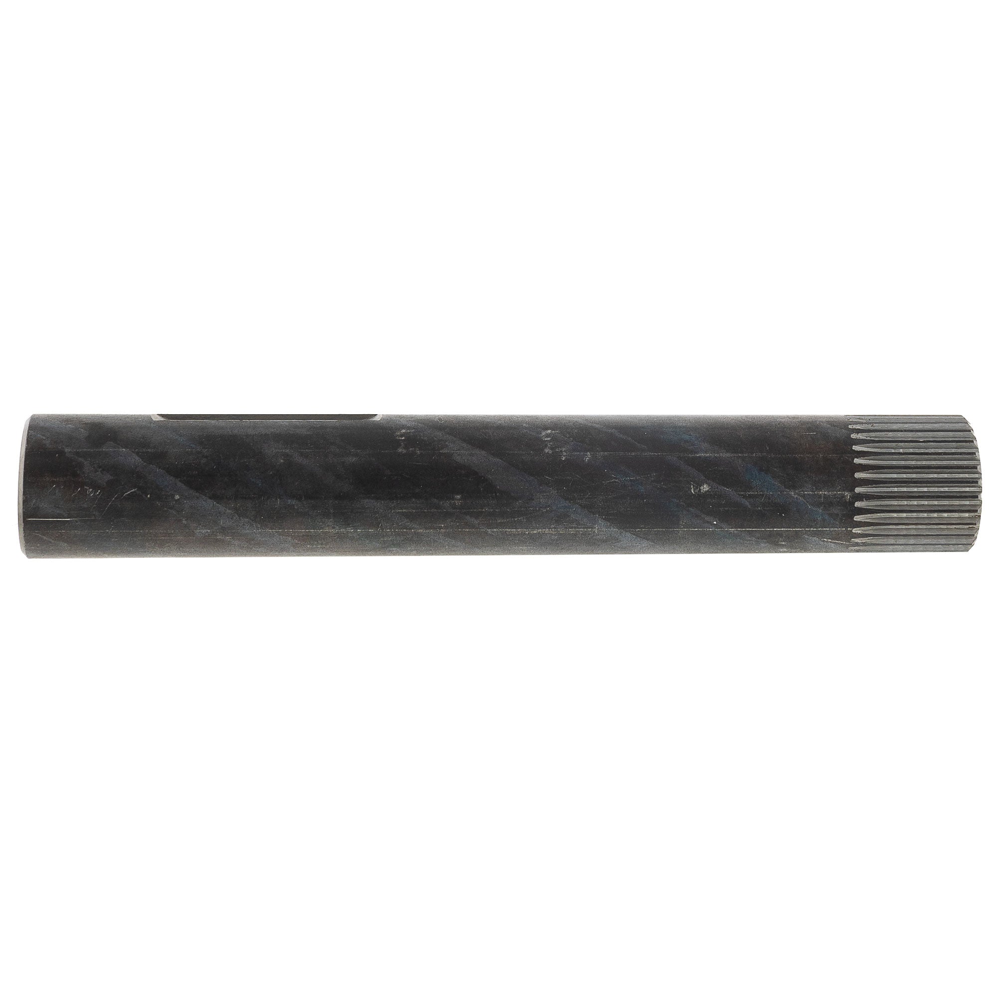 Ariens Axle Clicker Bushing 52101100