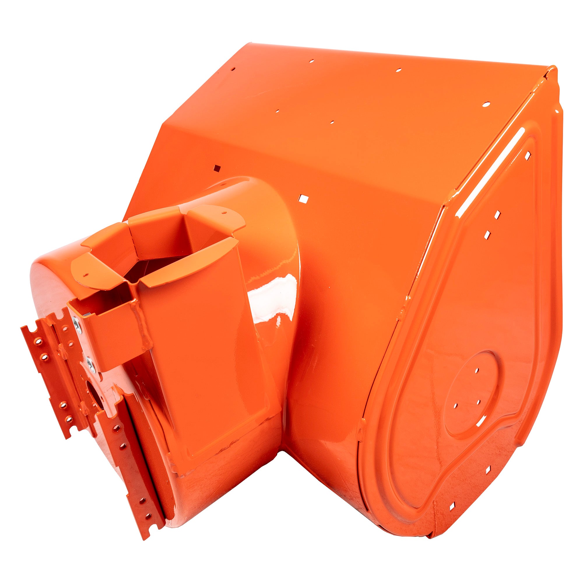 Ariens 52101700 Blower Housing W Decal 24" Platinum Track SHO Deluxe ST1027LE