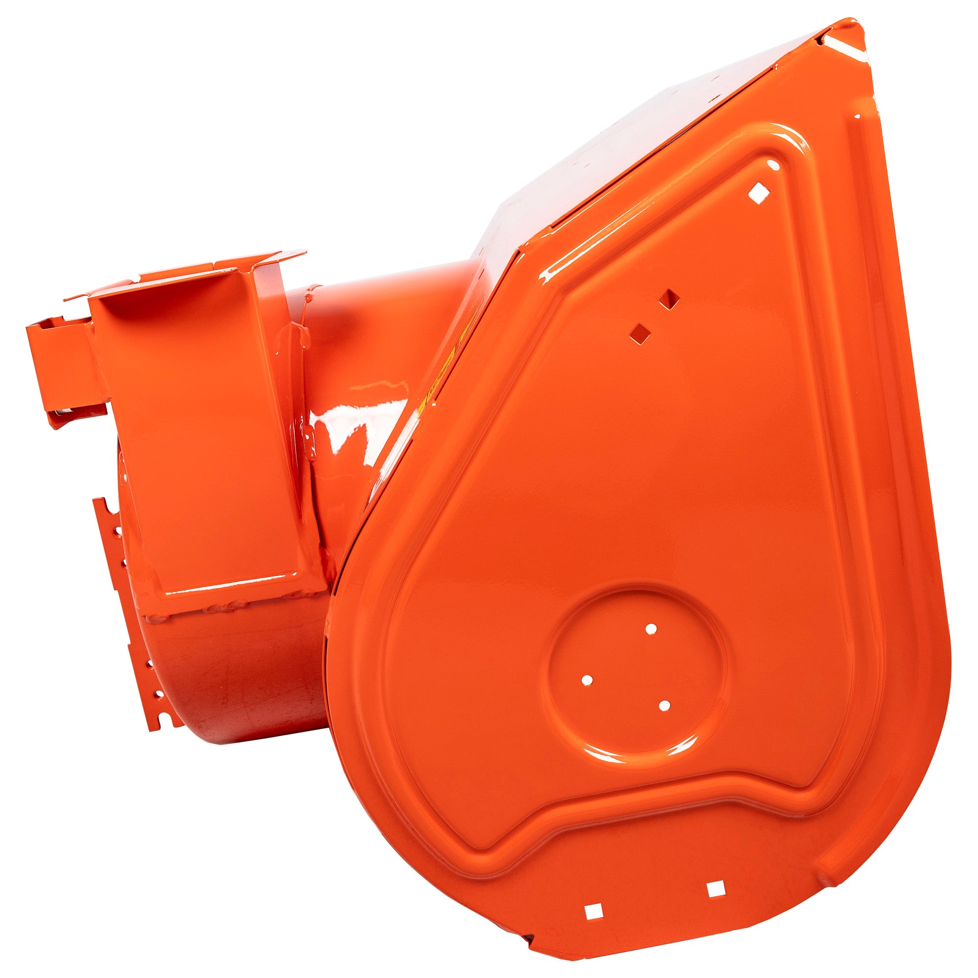 Ariens 52101700 Blower Housing W Decal 24" Platinum Track SHO Deluxe ST1027LE