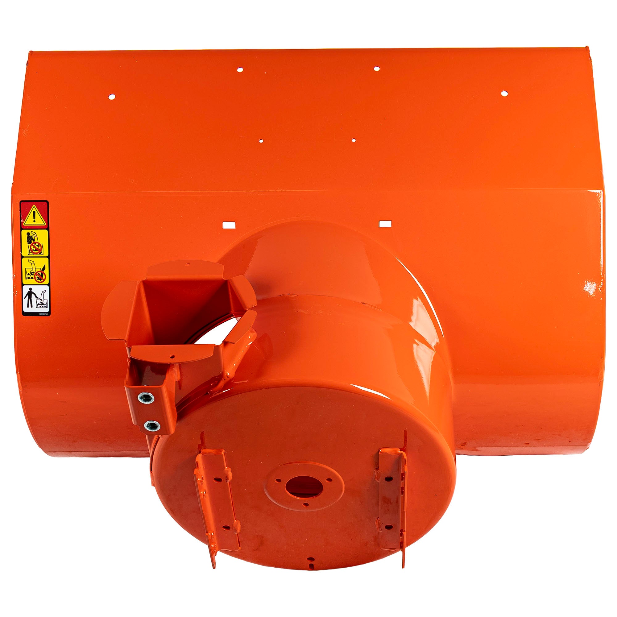 Ariens 52101900 Blower Housing W Decal 30" Platinum Track SHO Deluxe ST1027LE