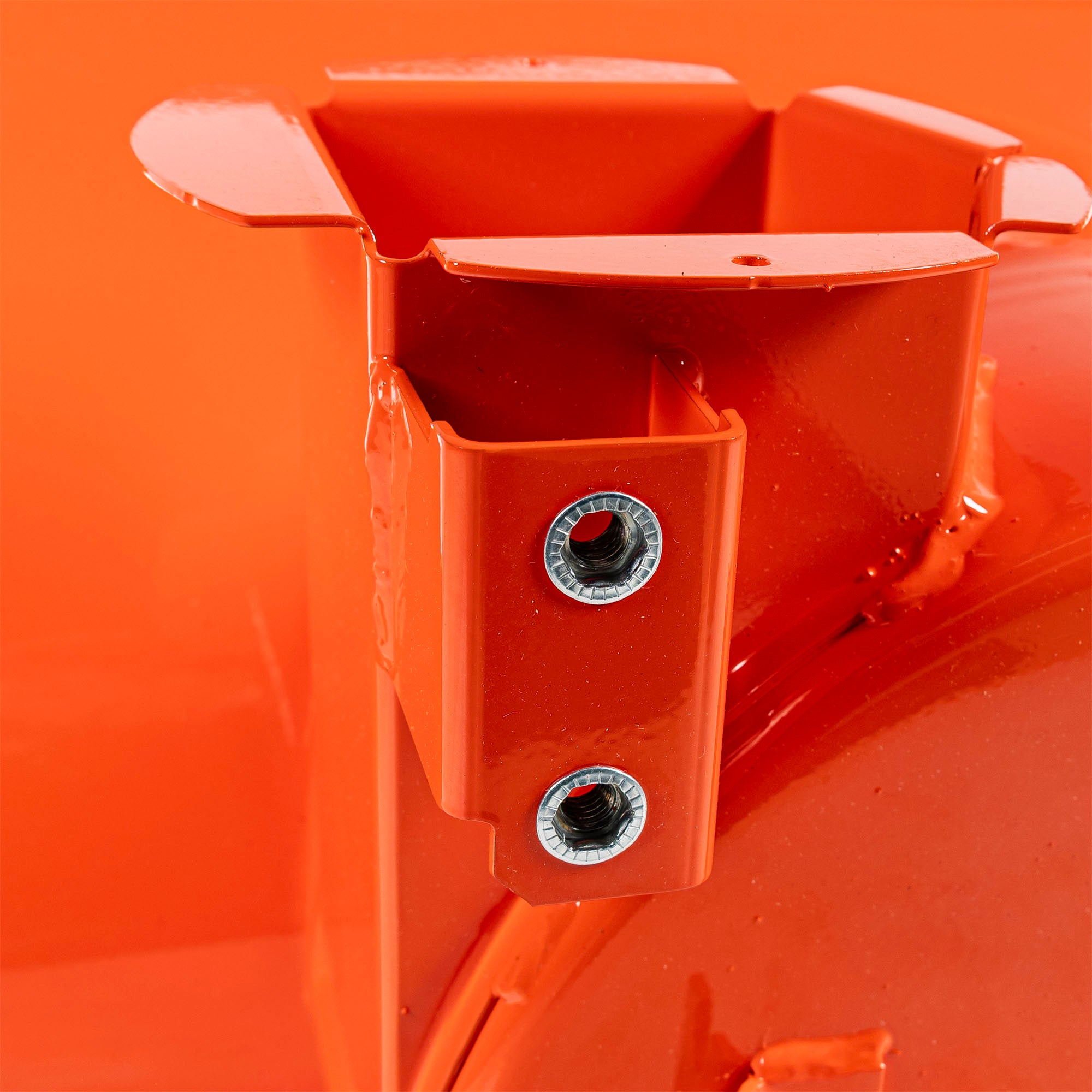 Ariens 52101900 Blower Housing W Decal 30" Platinum Track SHO Deluxe ST1027LE