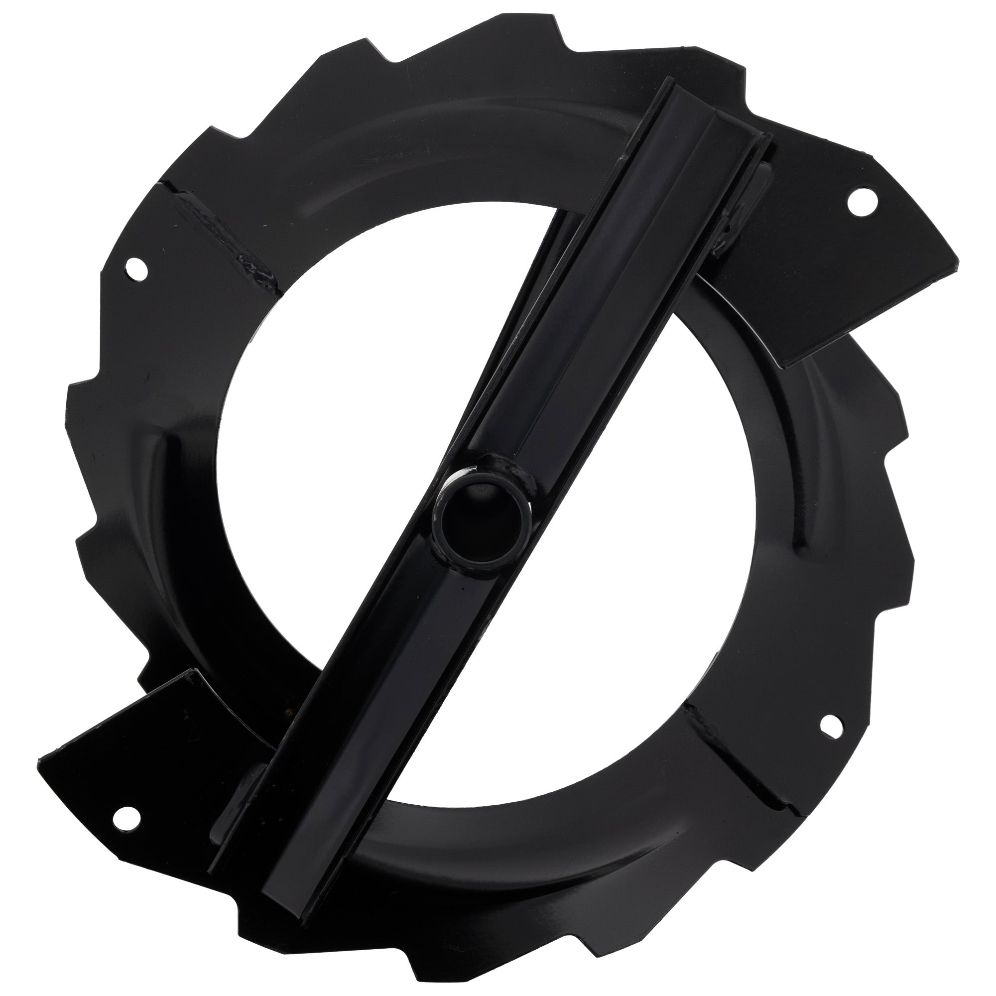 Genuine OEM Ariens Rake