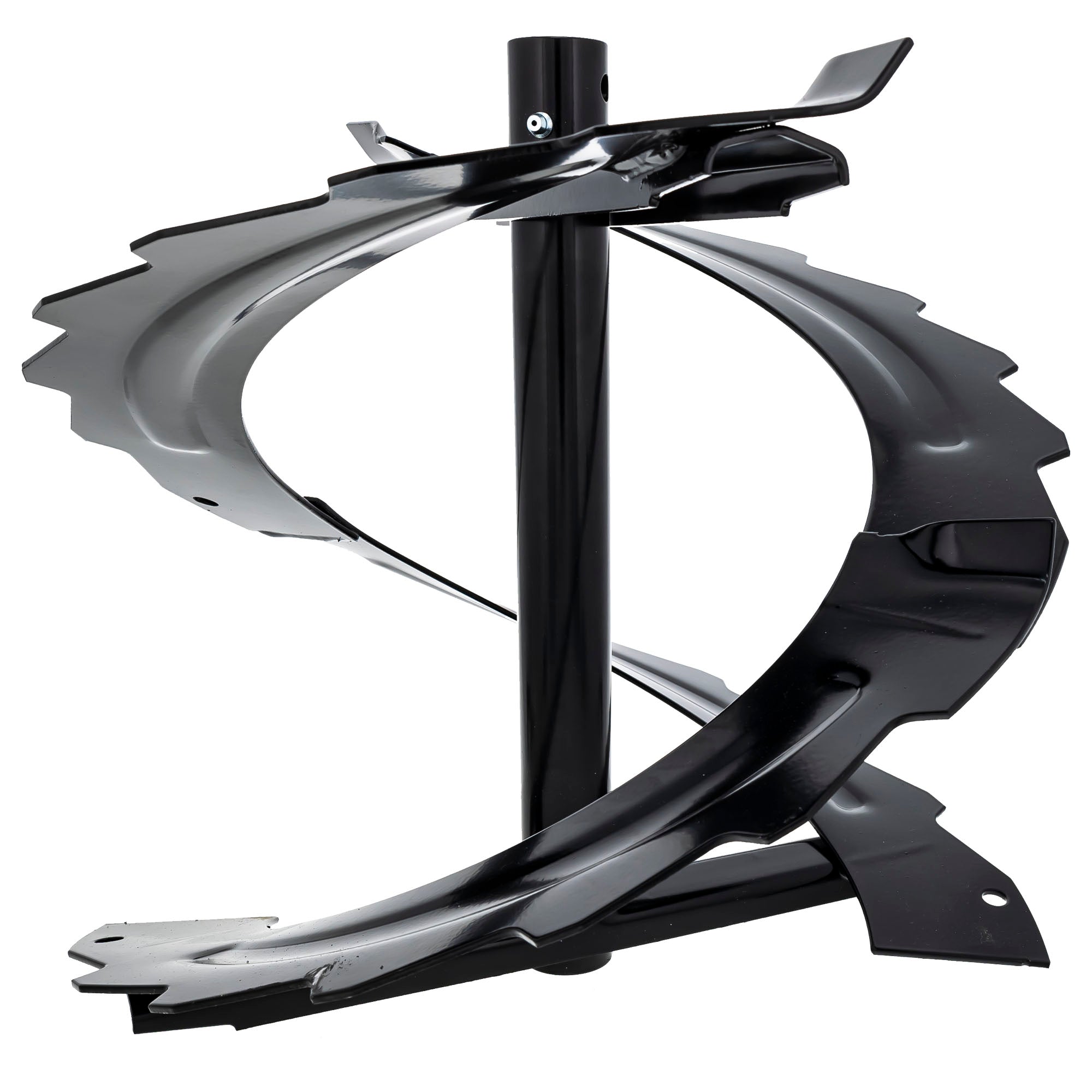 Ariens 52103000 Brake ST927LET ST927LE ST924LET ST924DLE ST824E ST1130LET