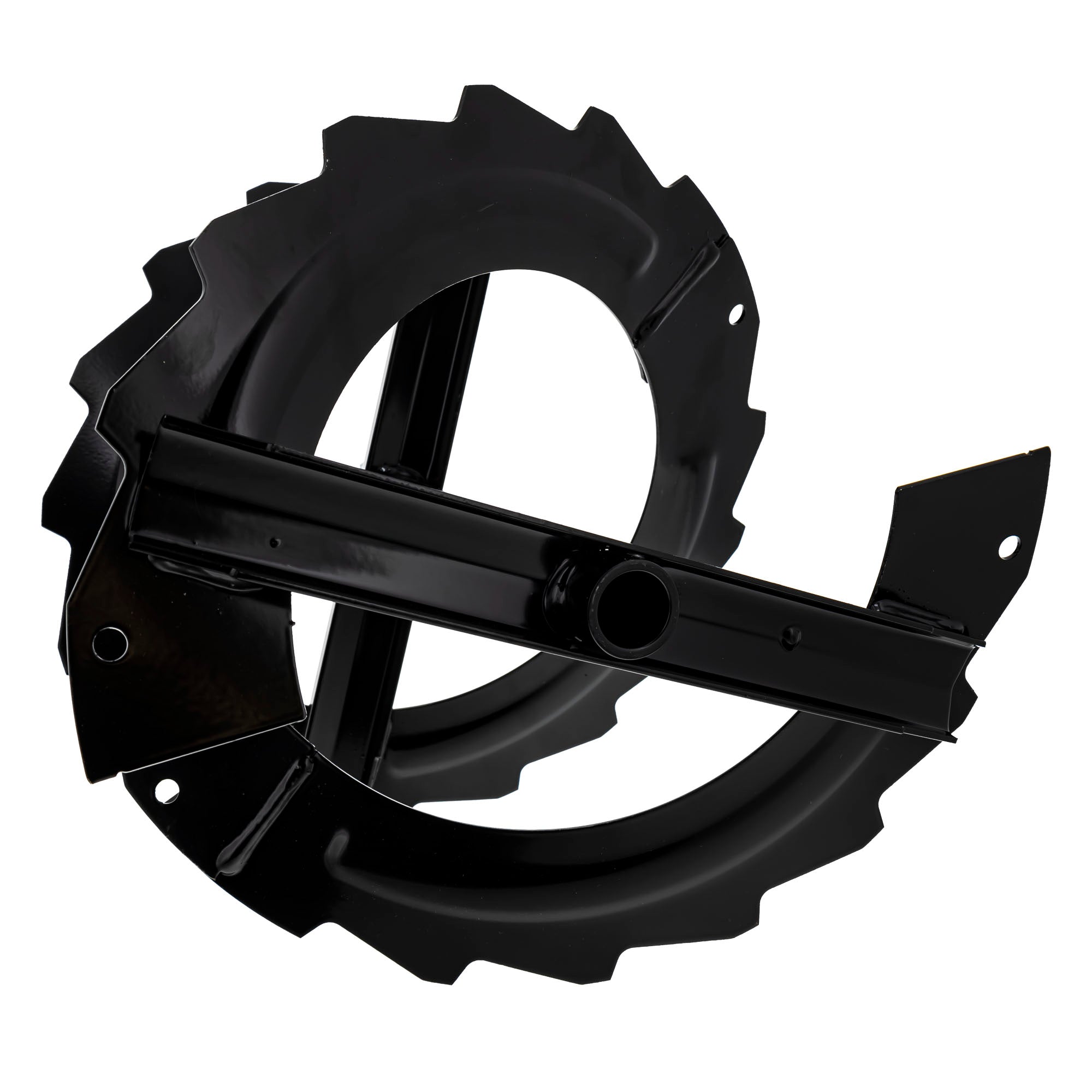 Ariens Brake 52103000