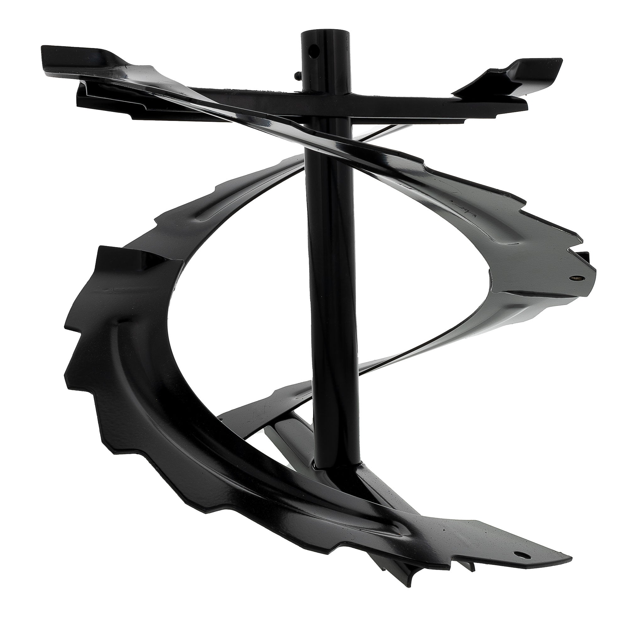 Genuine OEM Ariens Rake