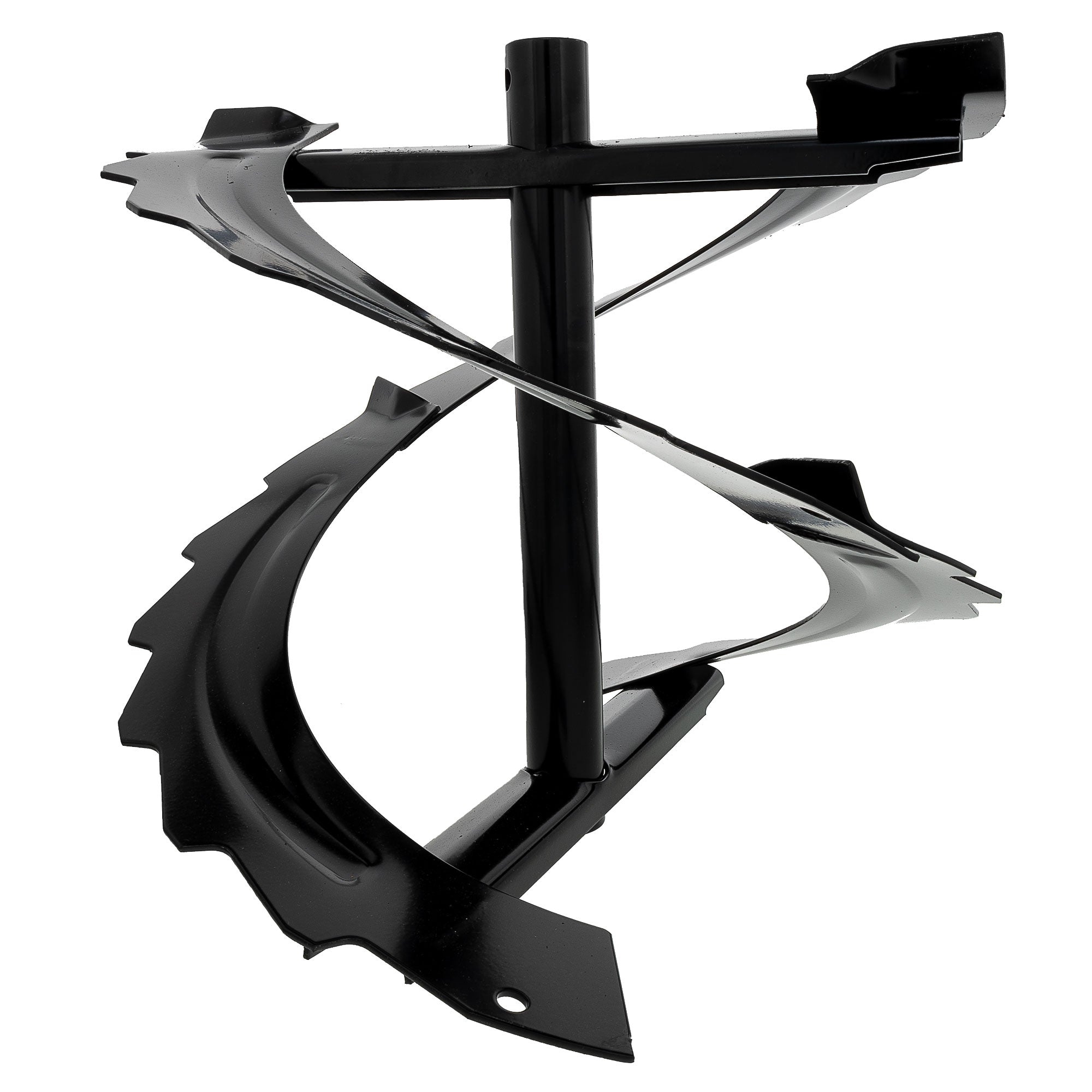 Ariens Right Hand W/Zerk Rake 30" 52103100